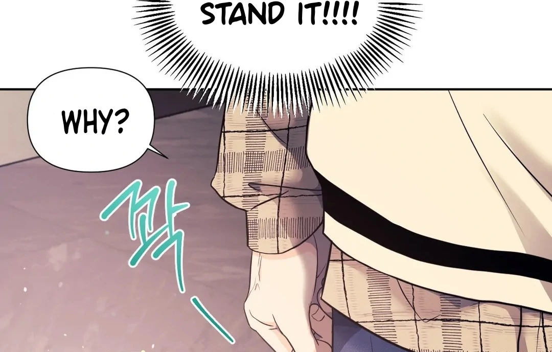 You are so lovely Chapter 16 - Page 78 in English