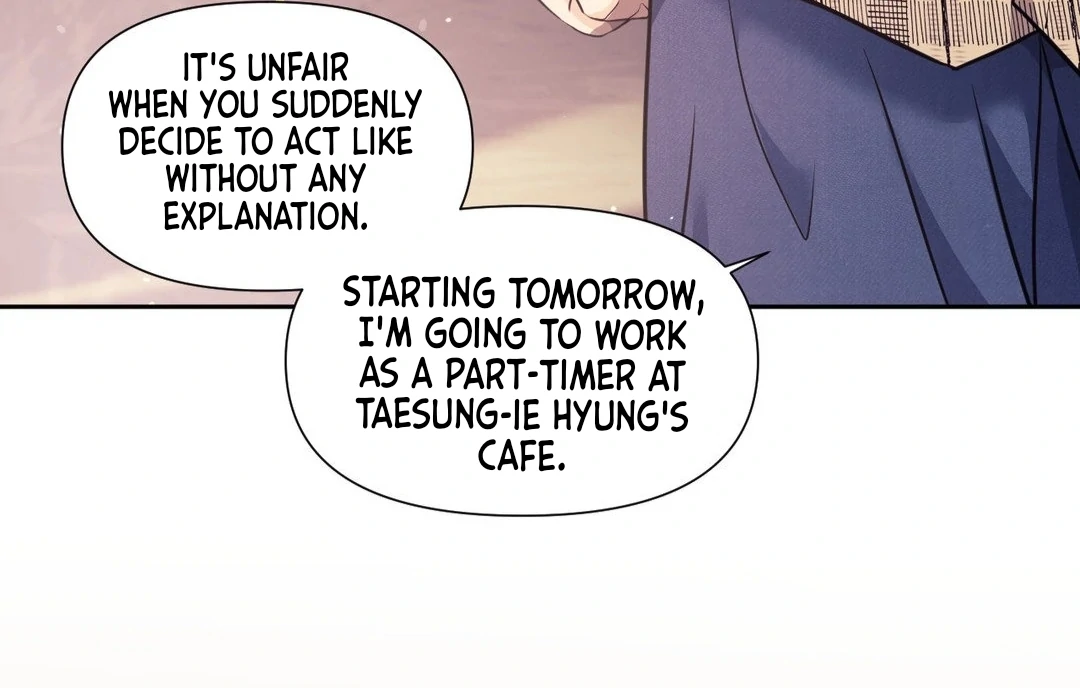 You are so lovely Chapter 16 - Page 79 in English