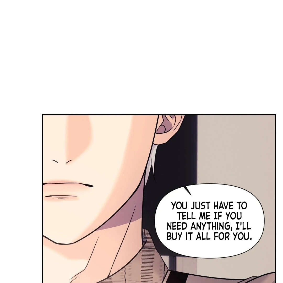 You are so lovely Chapter 16 - Page 81 in English