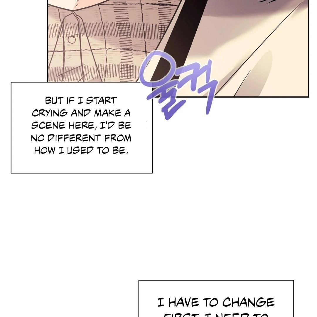 You are so lovely Chapter 16 - Page 82 in English