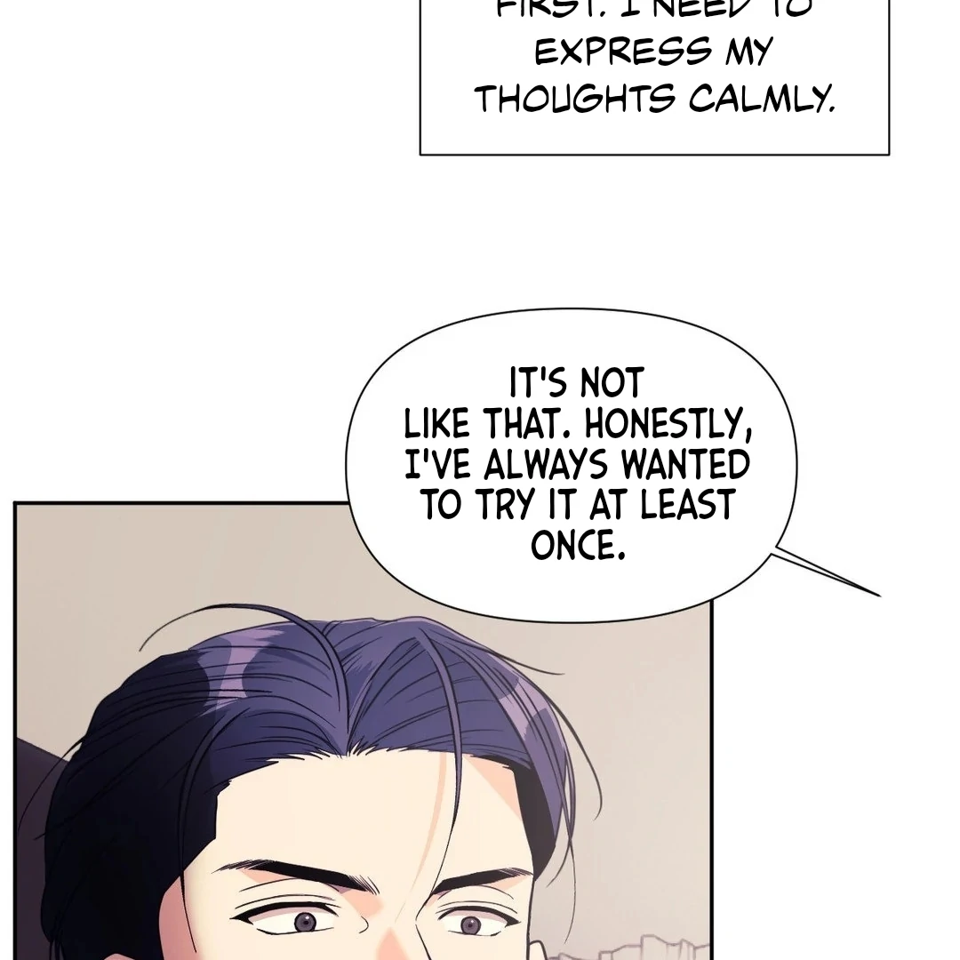 You are so lovely Chapter 16 - Page 83 in English