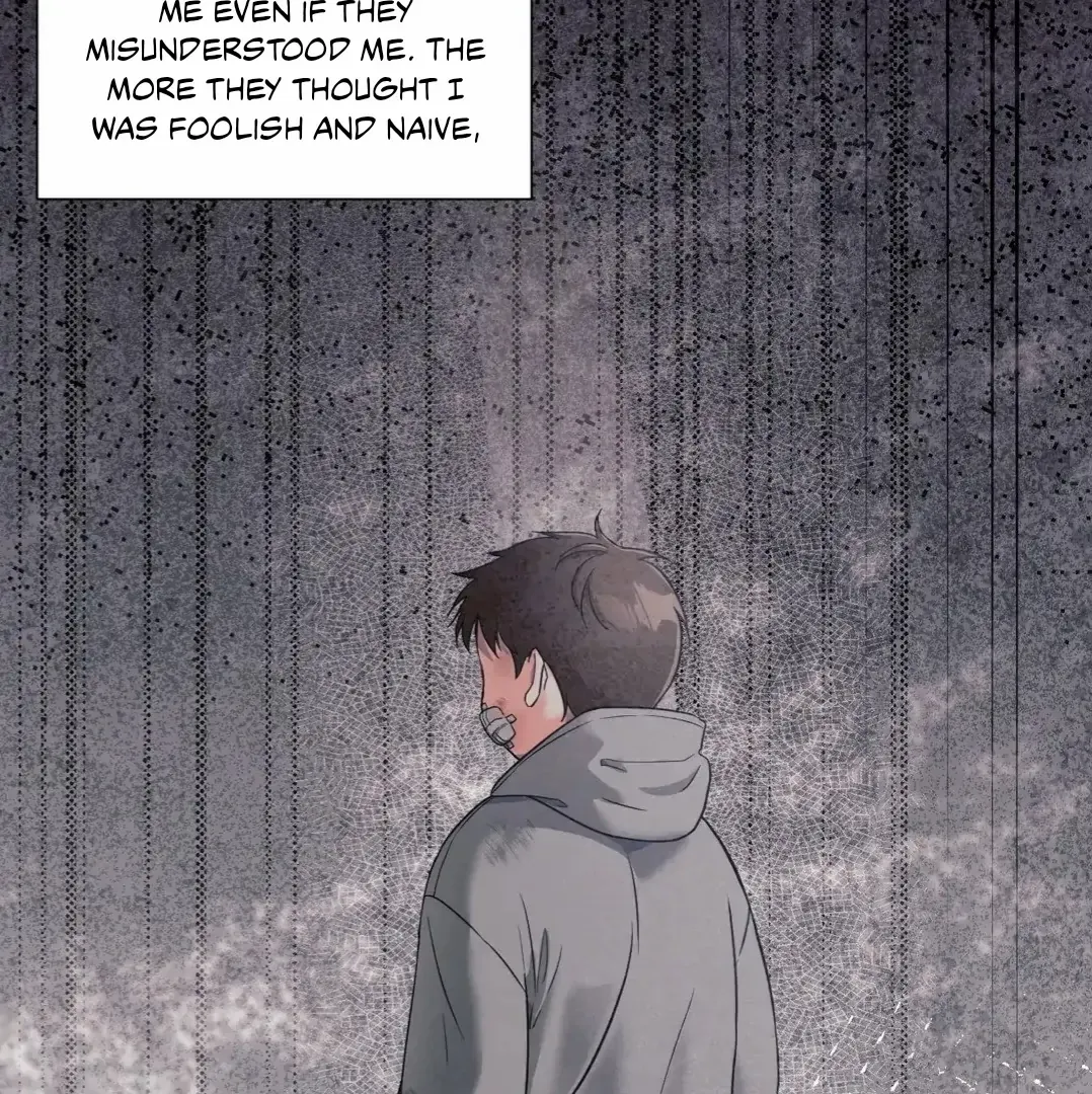 You are so lovely Chapter 16 - Page 14 in English
