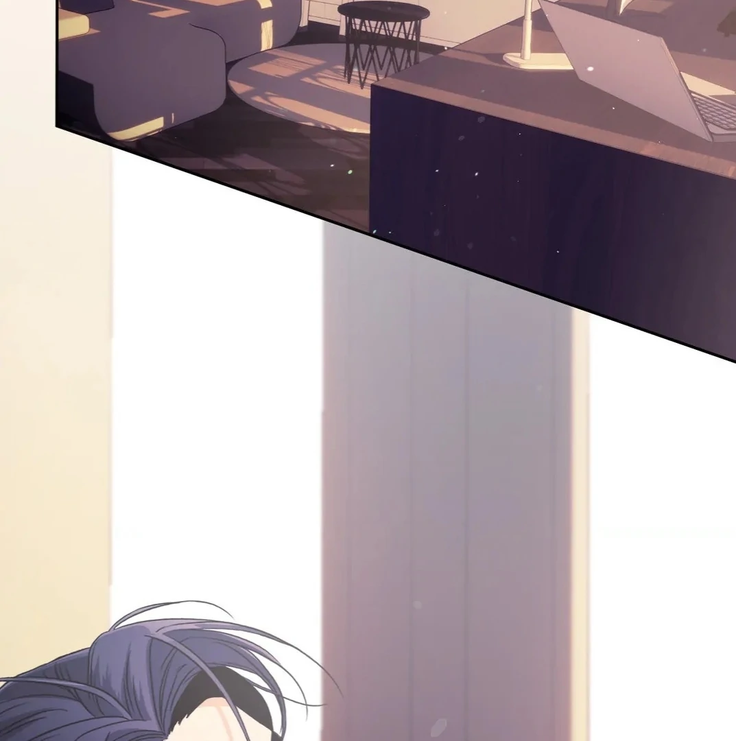 You are so lovely Chapter 16 - Page 91 in English