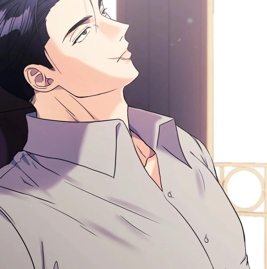 You are so lovely Chapter 16 - Page 92 in English