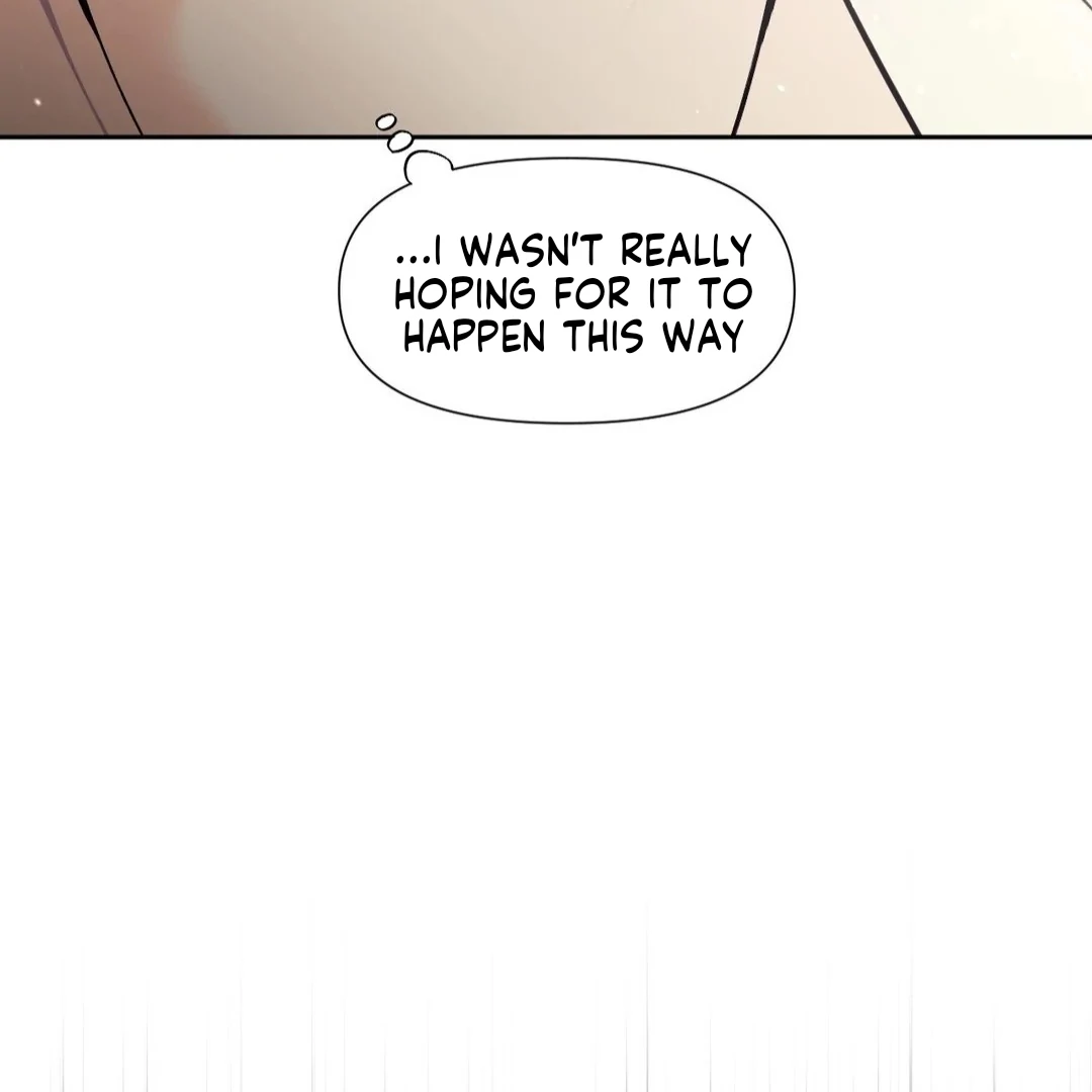 You are so lovely Chapter 16 - Page 99 in English