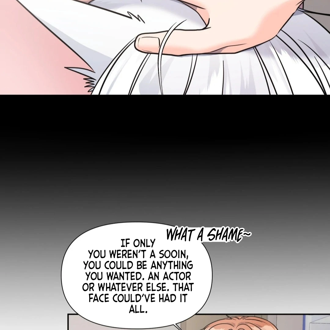You are so lovely Chapter 16 - Page 102 in English