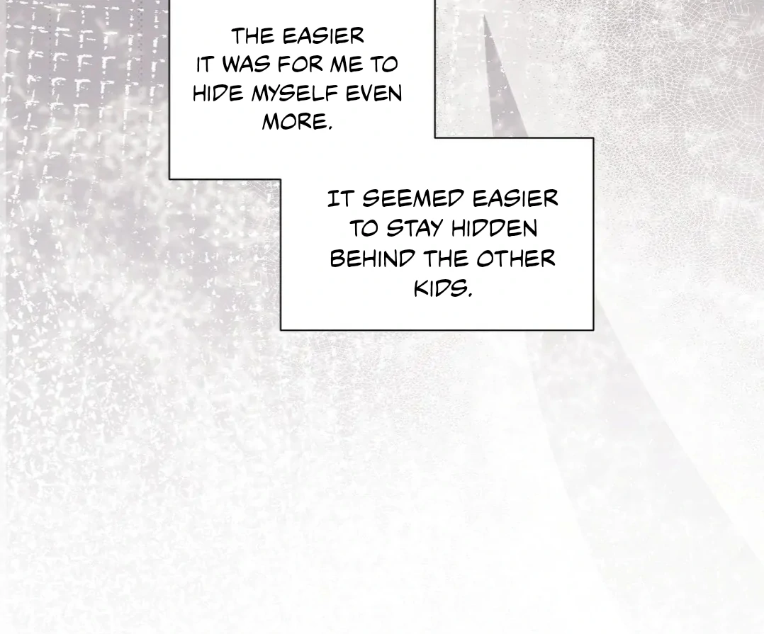 You are so lovely Chapter 16 - Page 18 in English