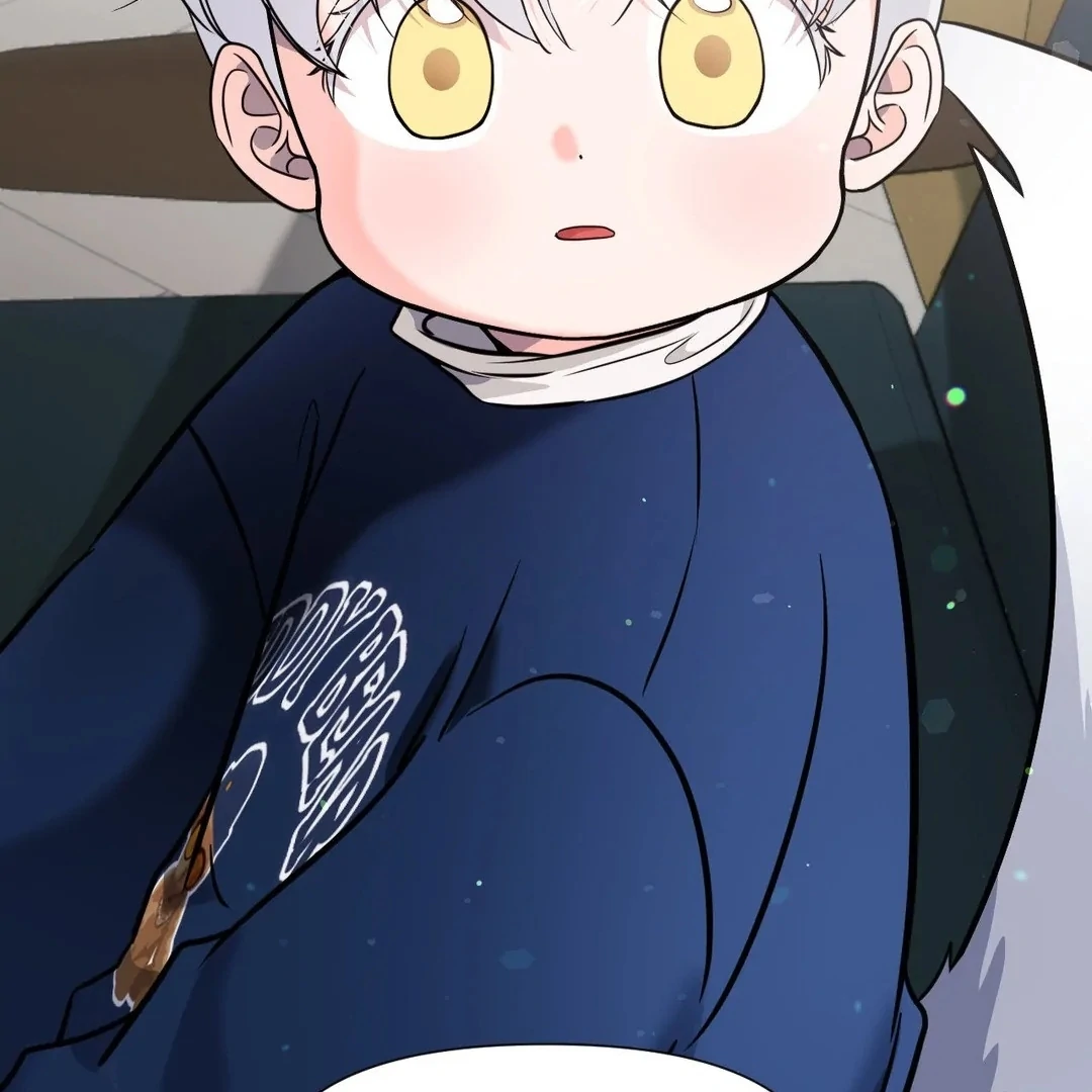 You are so lovely Chapter 16 - Page 110 in English