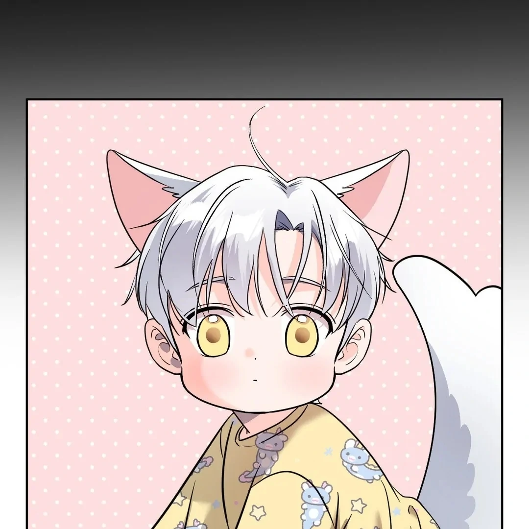 You are so lovely Chapter 16 - Page 116 in English