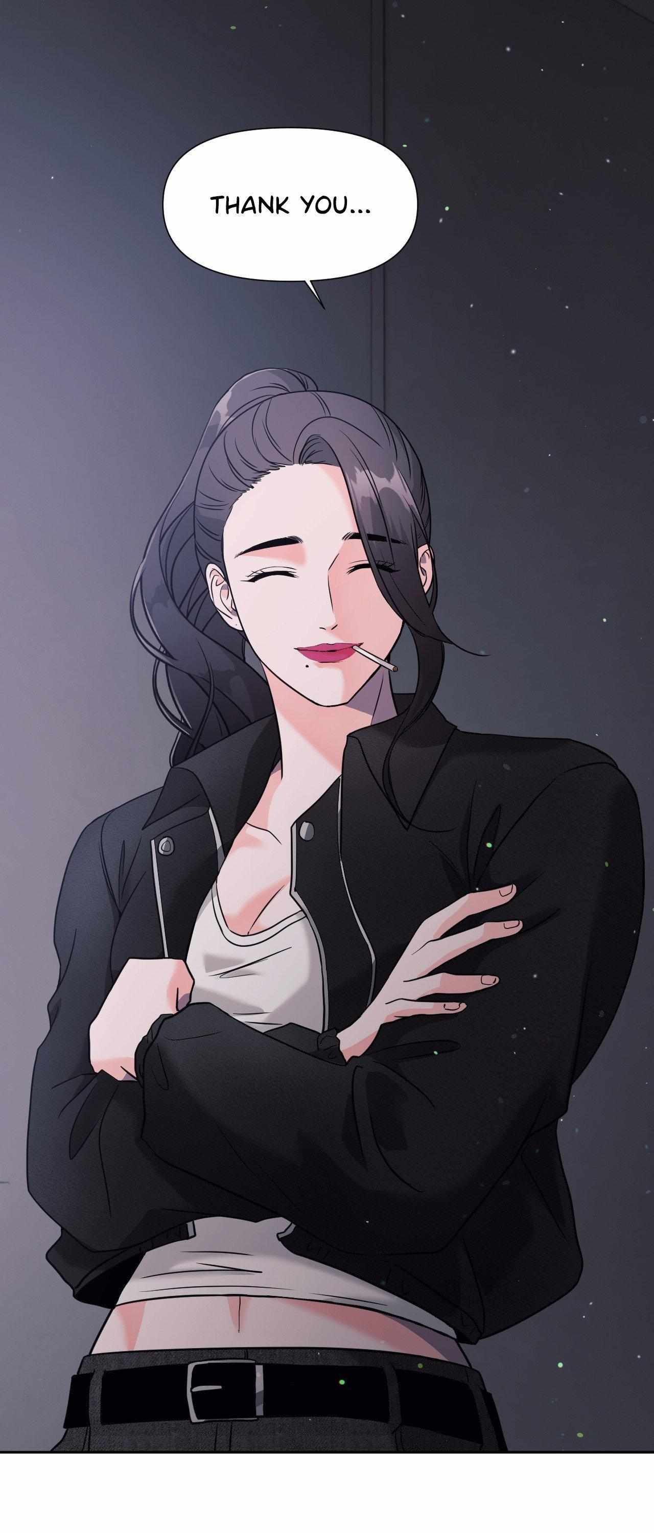 You are so lovely Chapter 20 - Page 50 in English