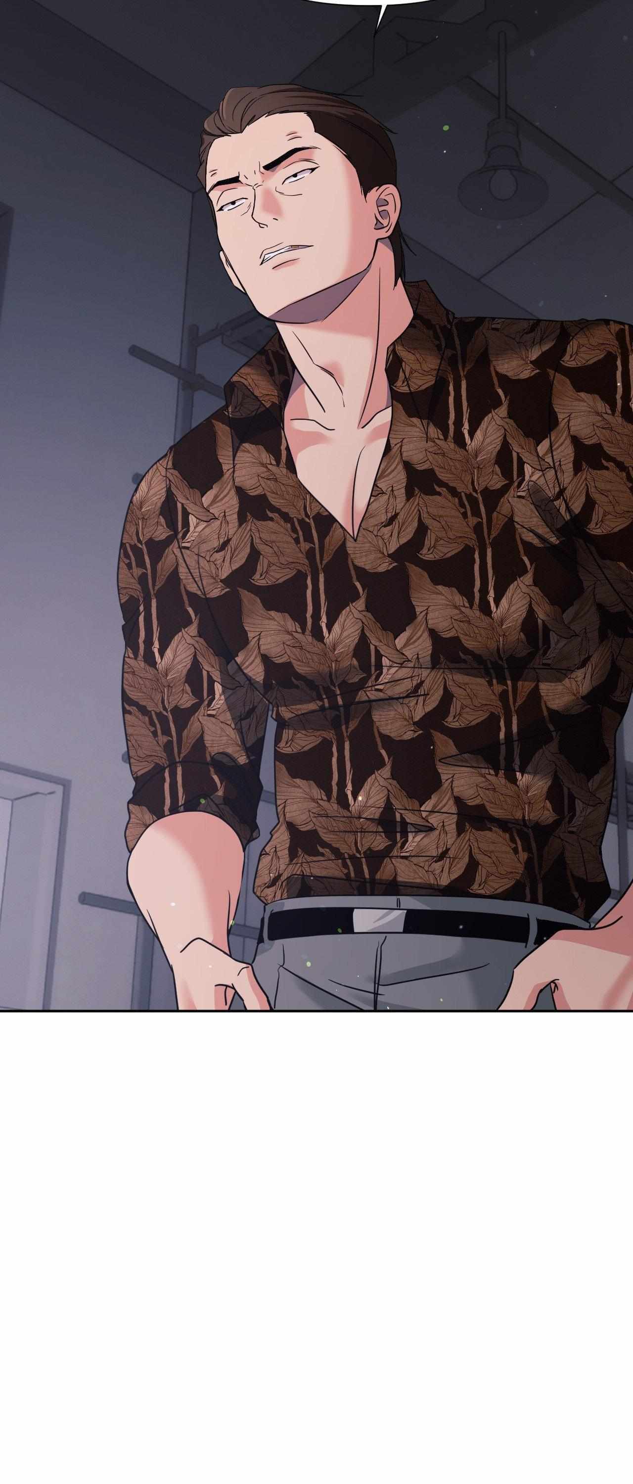 You are so lovely Chapter 20 - Page 52 in English