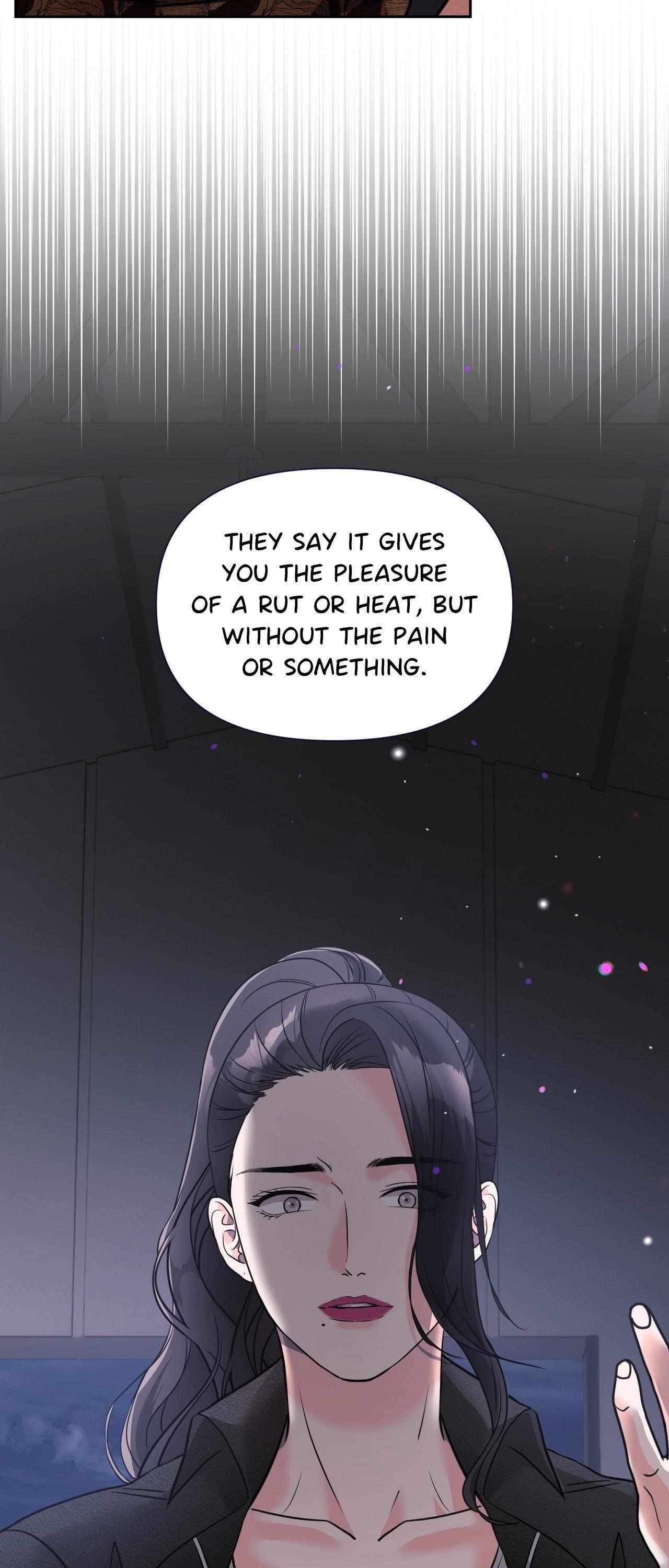 You are so lovely Chapter 20 - Page 63 in English