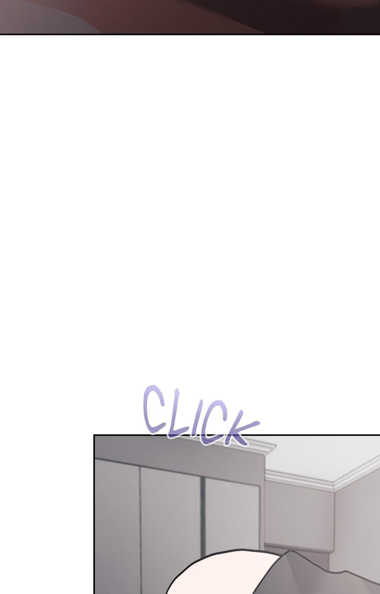 You are so lovely Chapter 21 - Page 27 in English