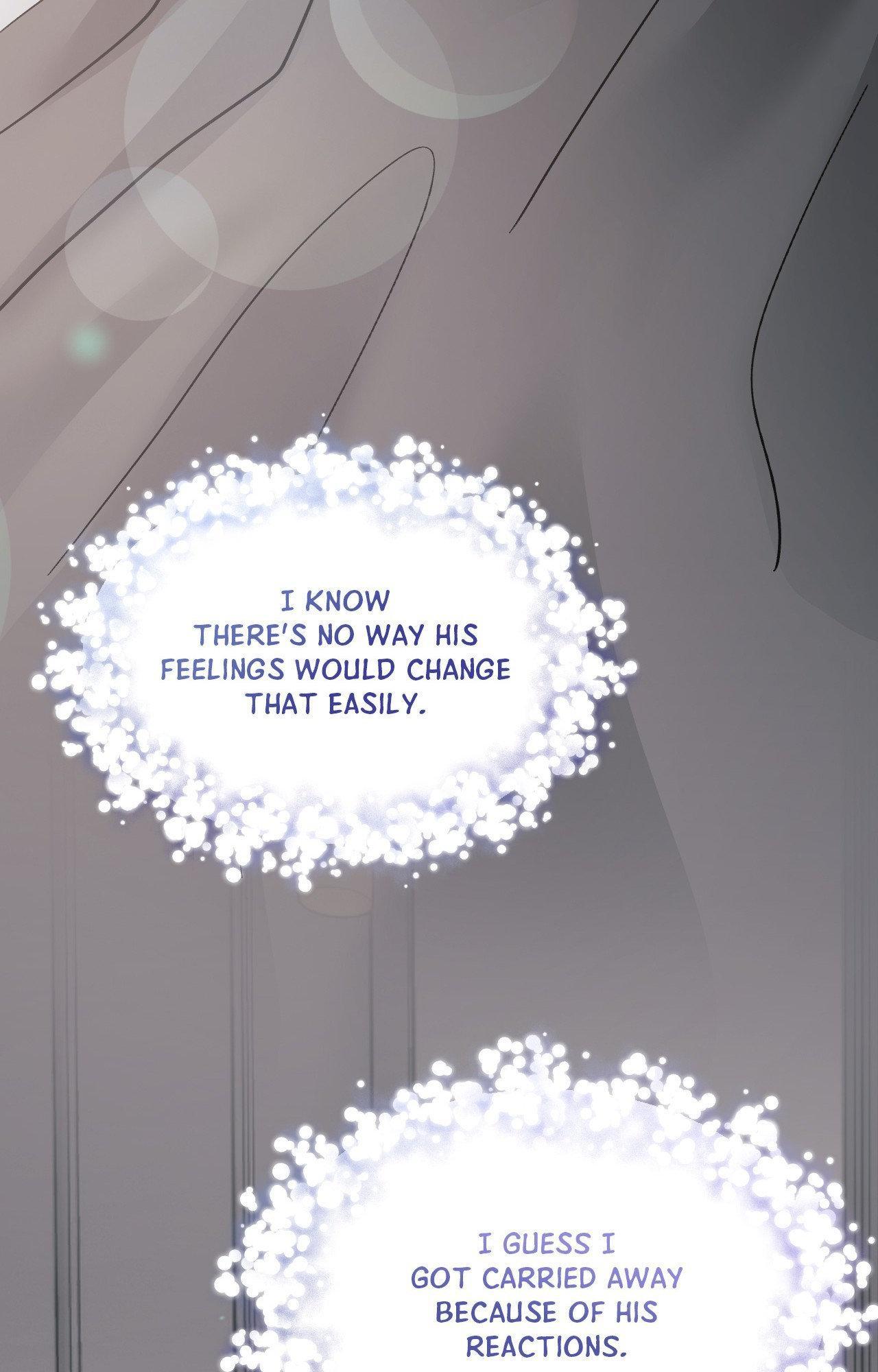 You are so lovely Chapter 21 - Page 31 in English