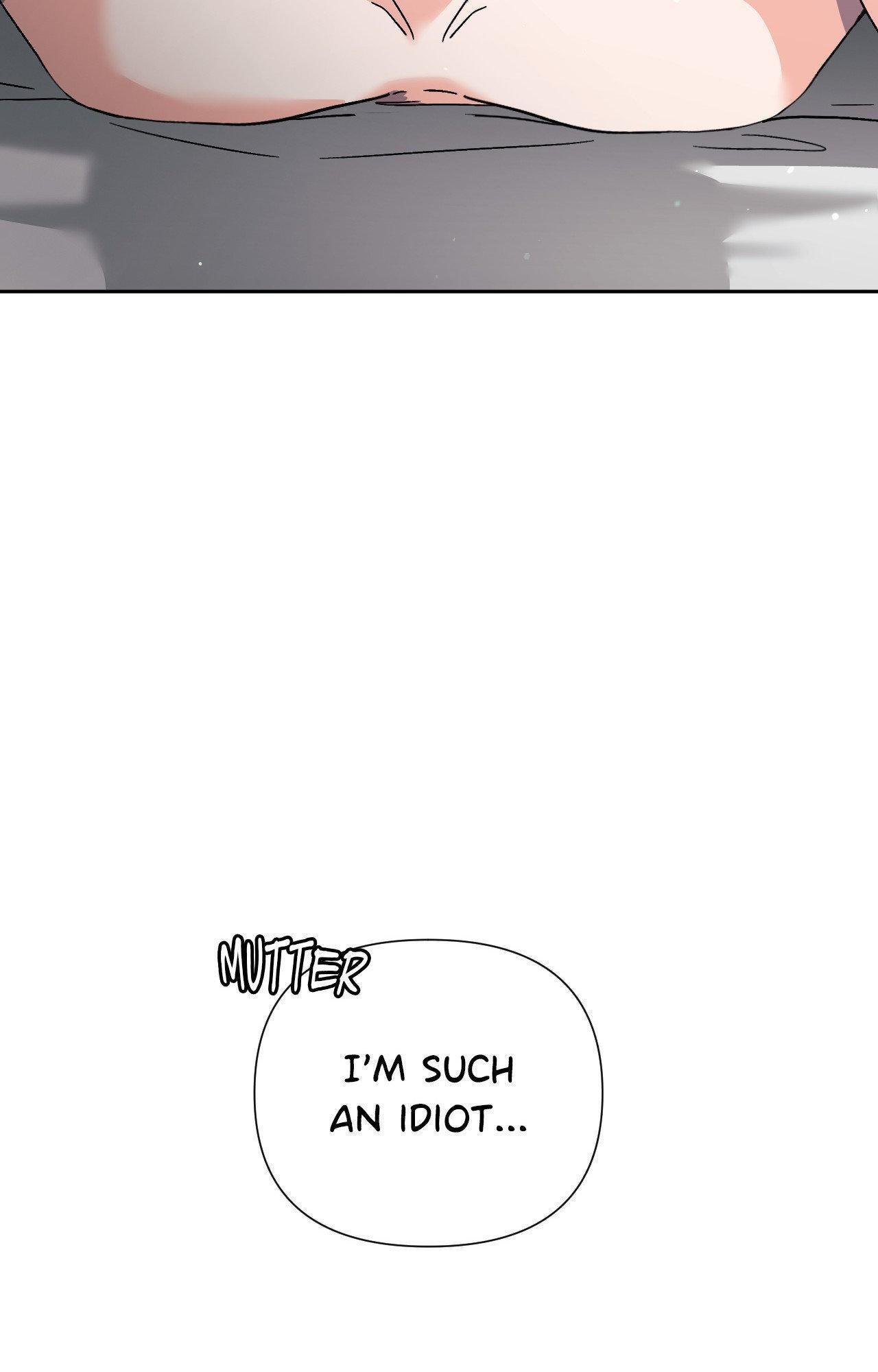 You are so lovely Chapter 21 - Page 37 in English