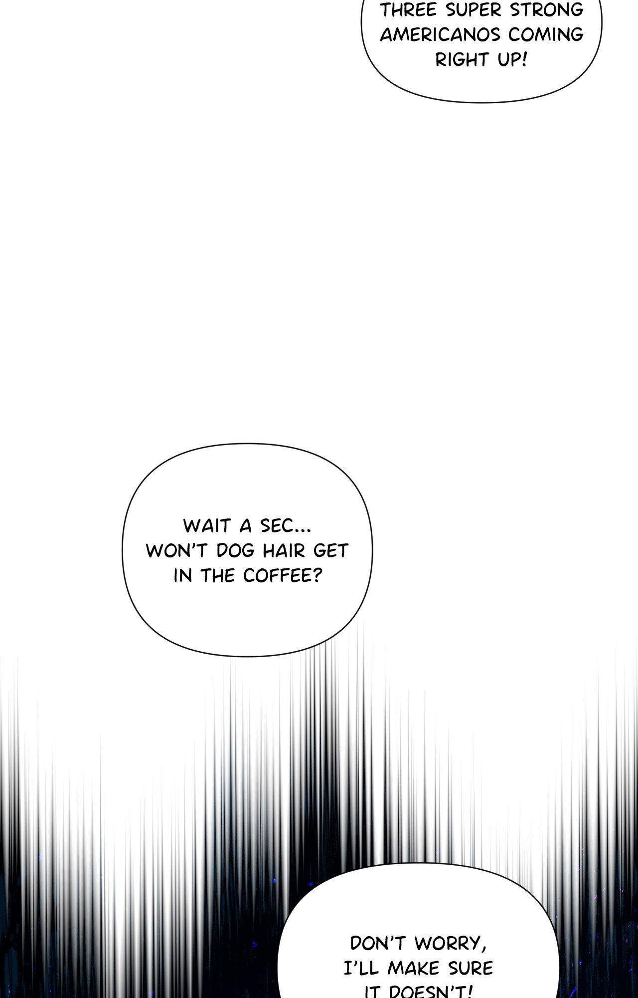 You are so lovely Chapter 21 - Page 56 in English