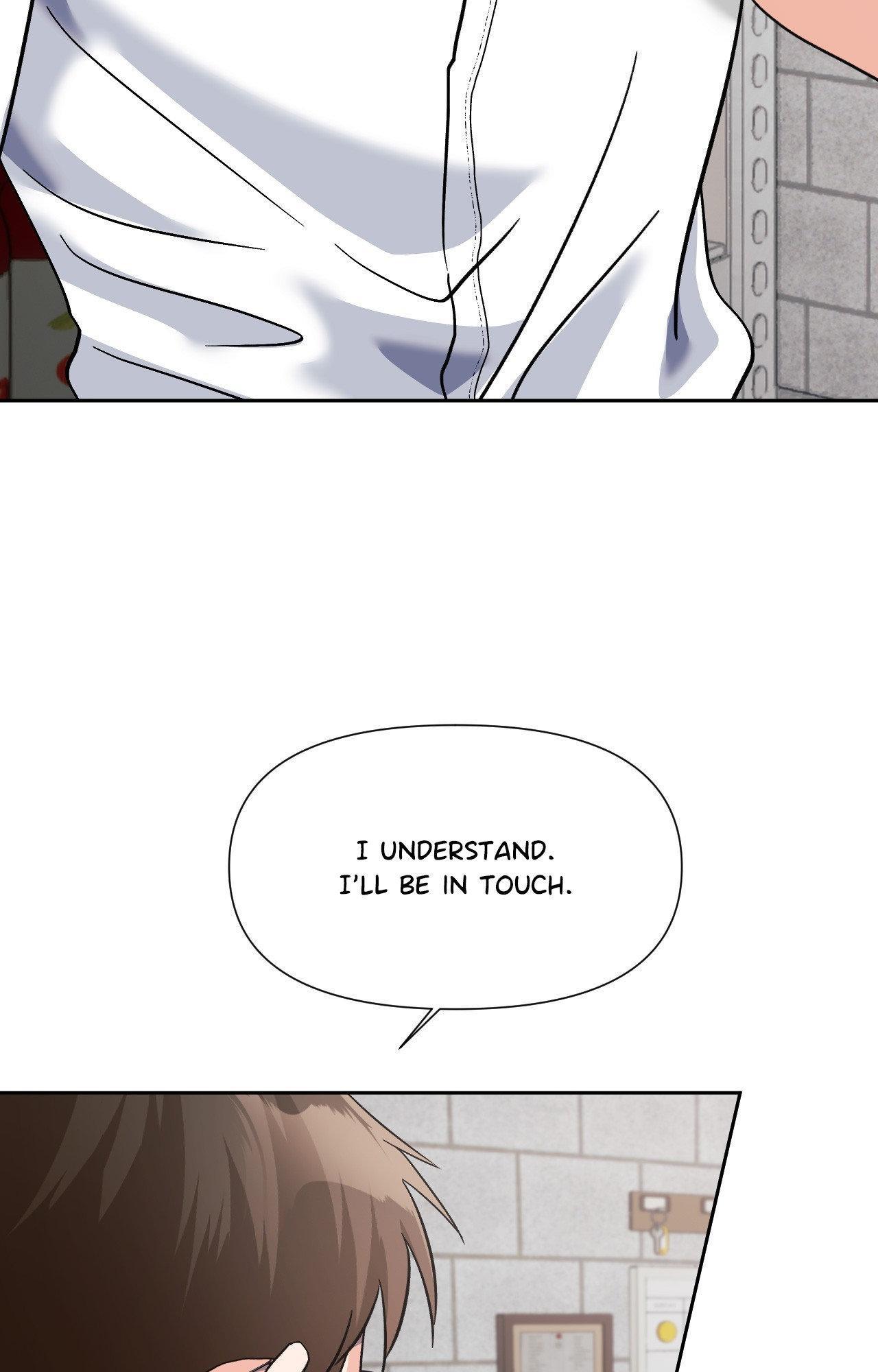 You are so lovely Chapter 21 - Page 60 in English