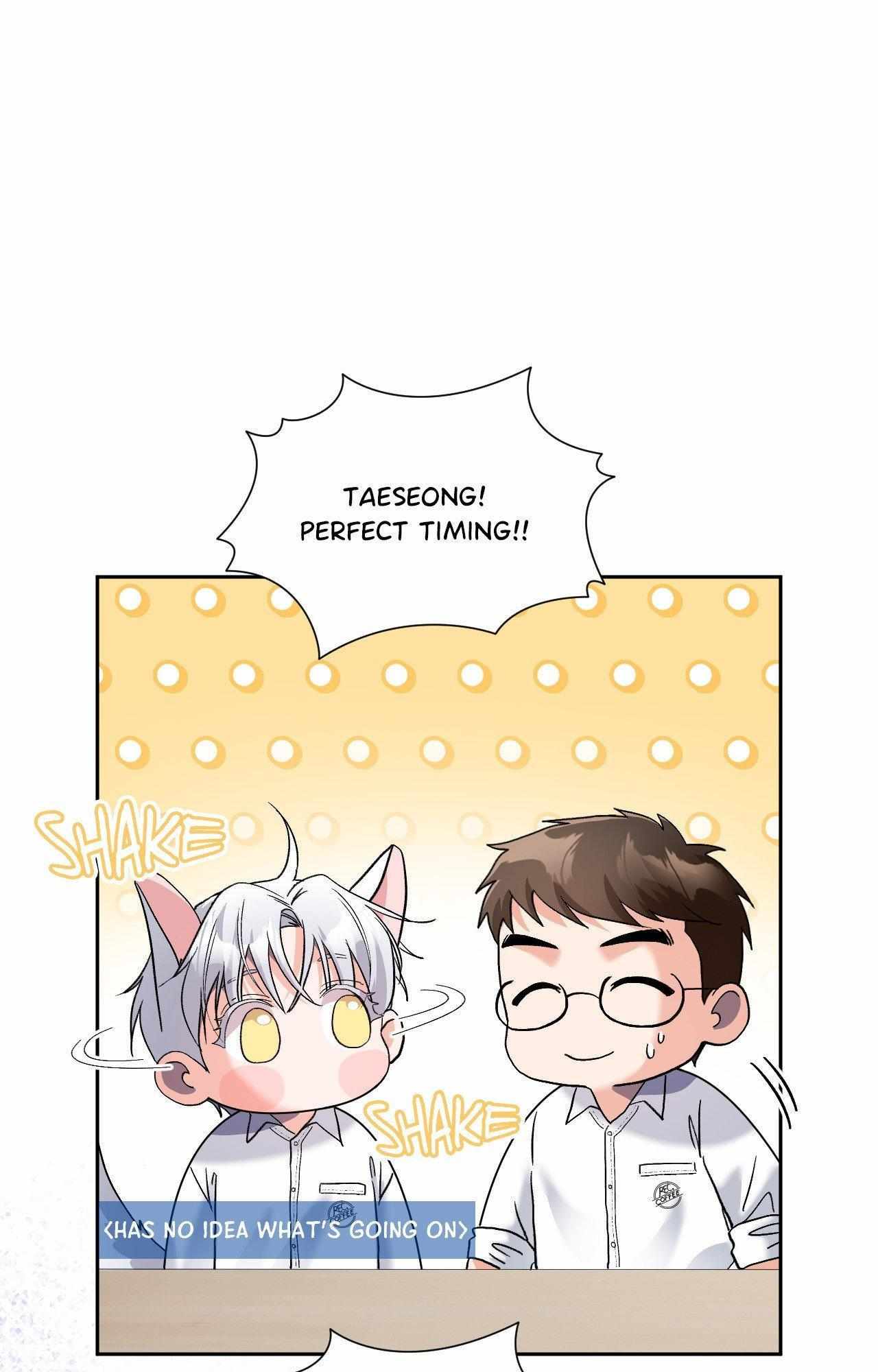 You are so lovely Chapter 21 - Page 69 in English