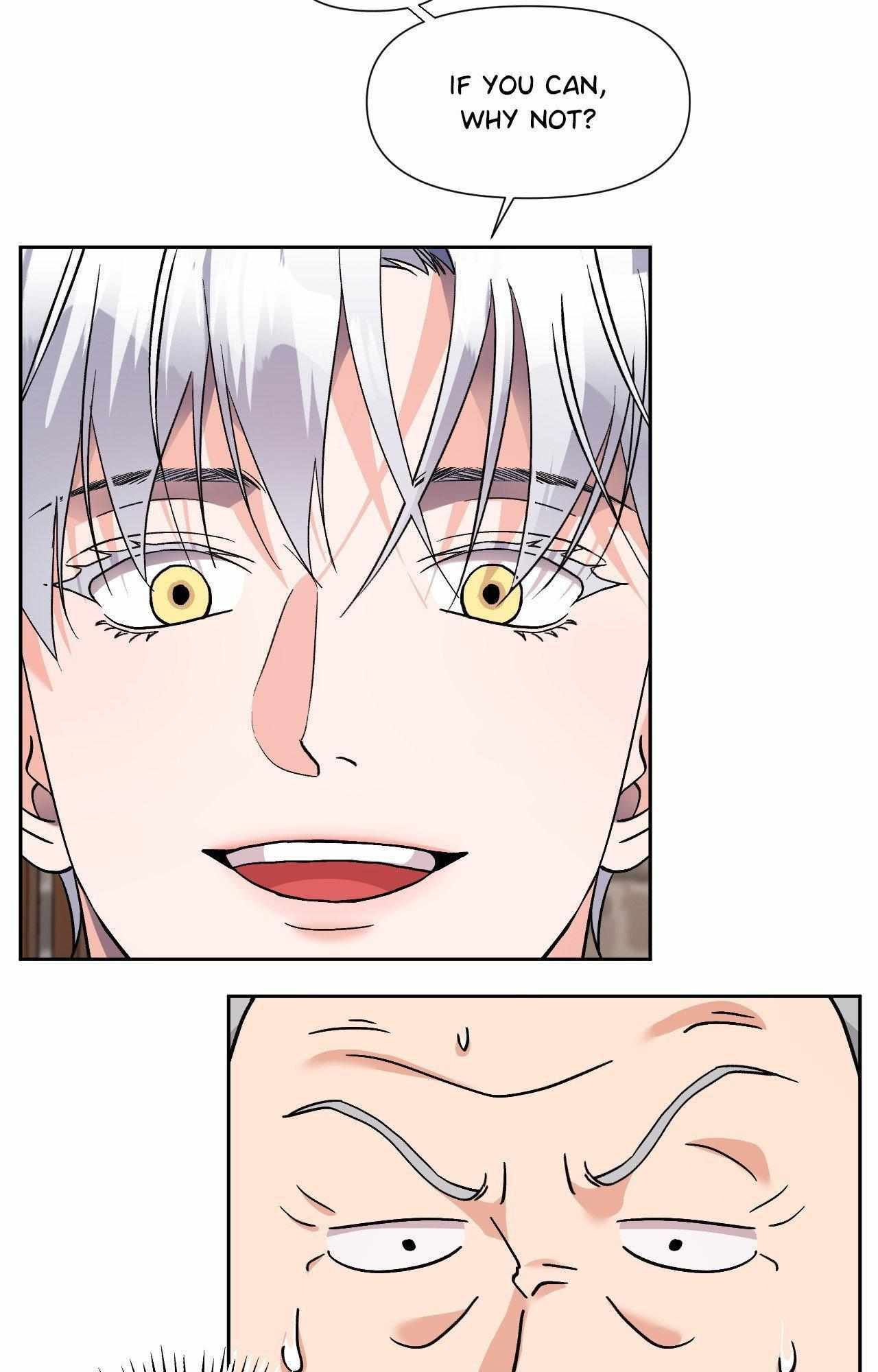 You are so lovely Chapter 21 - Page 74 in English