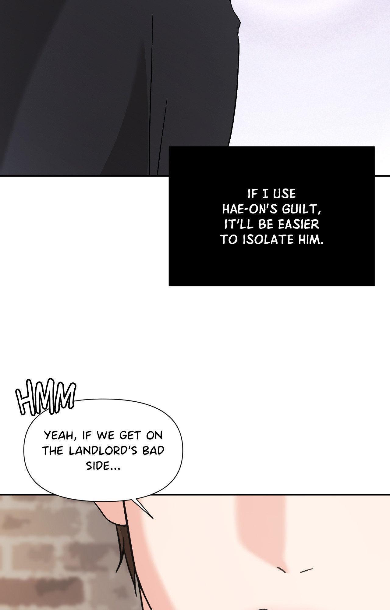 You are so lovely Chapter 21 - Page 89 in English