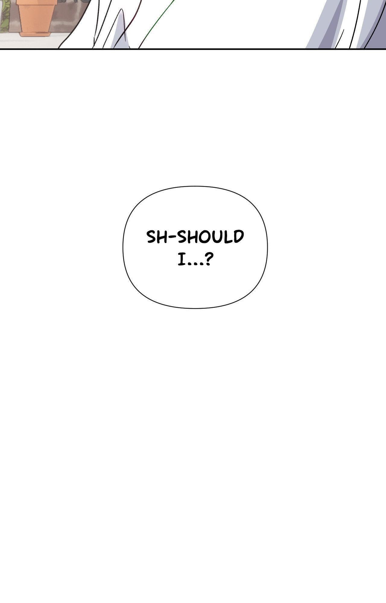 You are so lovely Chapter 21 - Page 94 in English