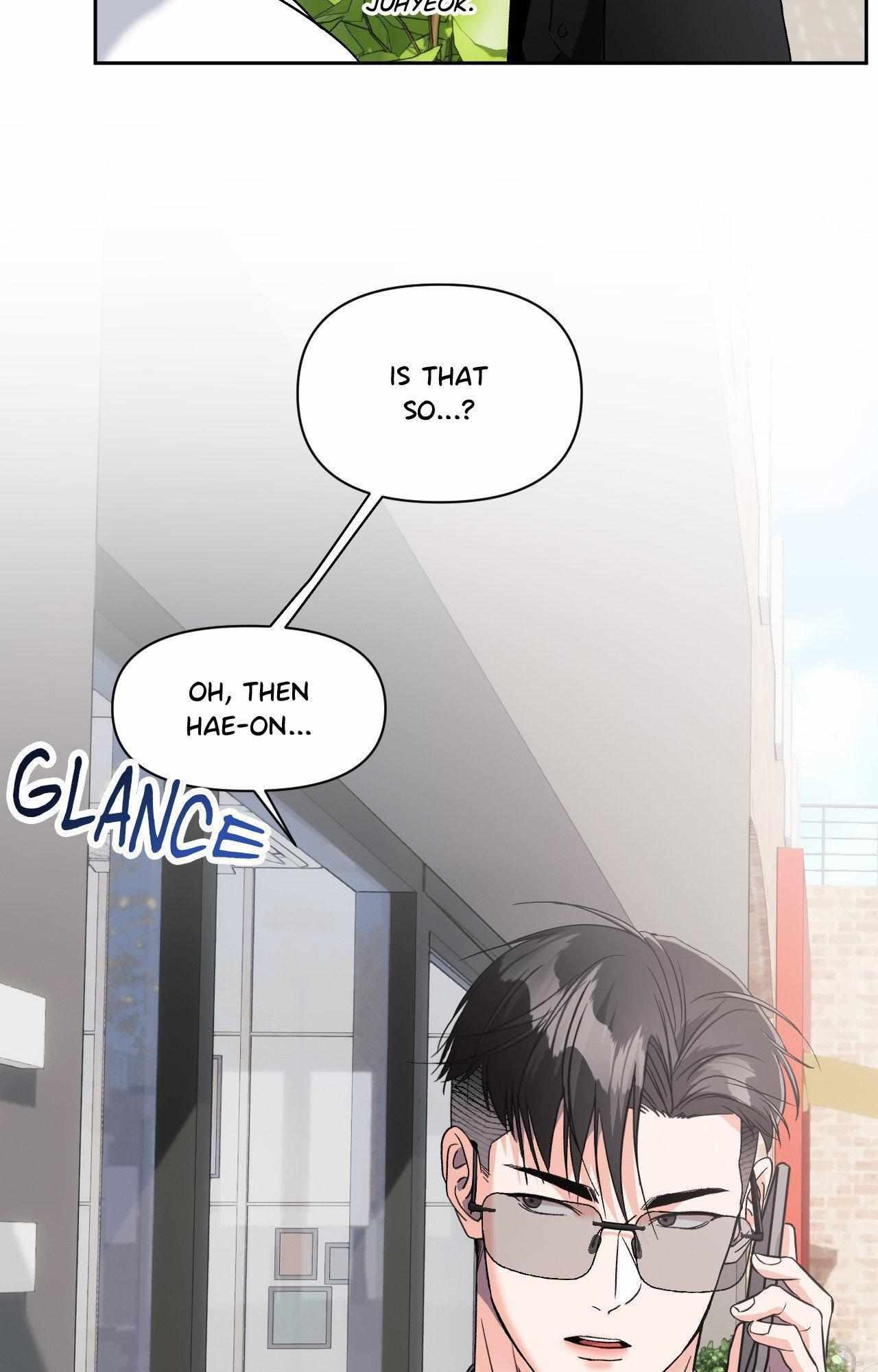 You are so lovely Chapter 22 - Page 14 in English