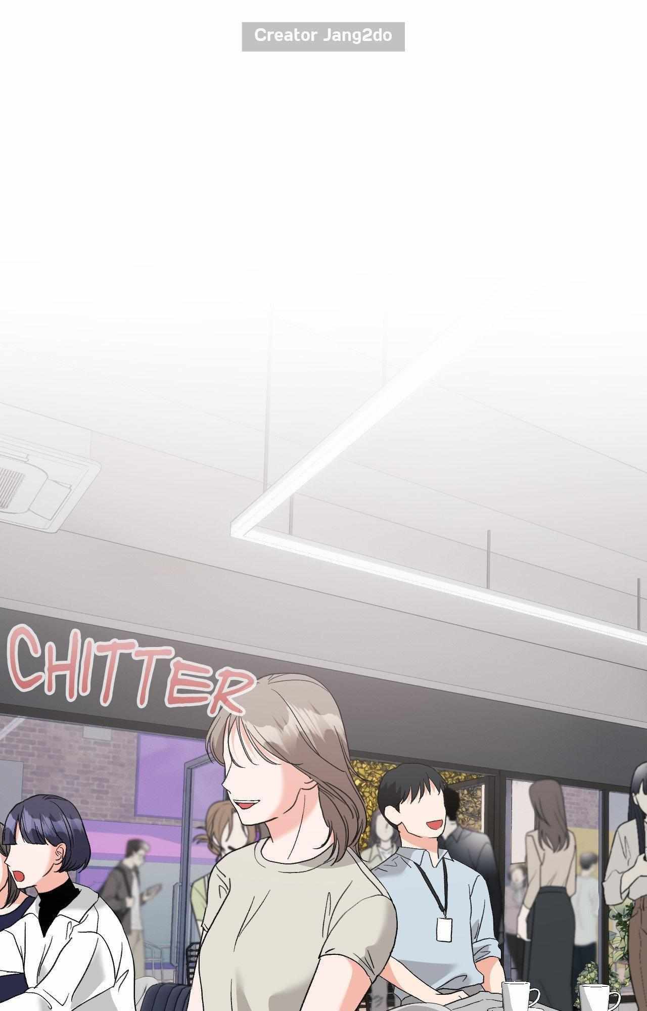 You are so lovely Chapter 22 - Page 22 in English