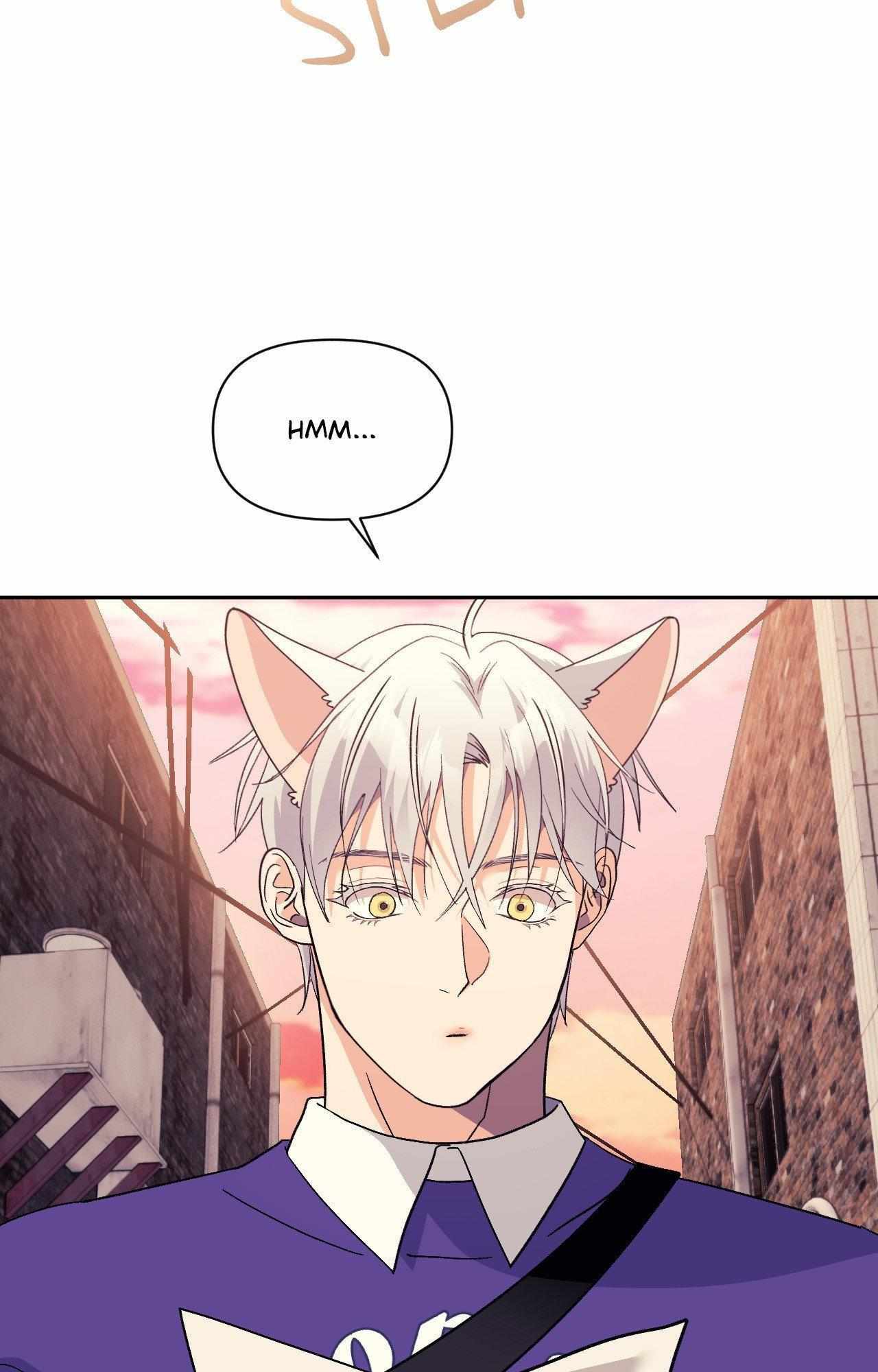 You are so lovely Chapter 22 - Page 44 in English