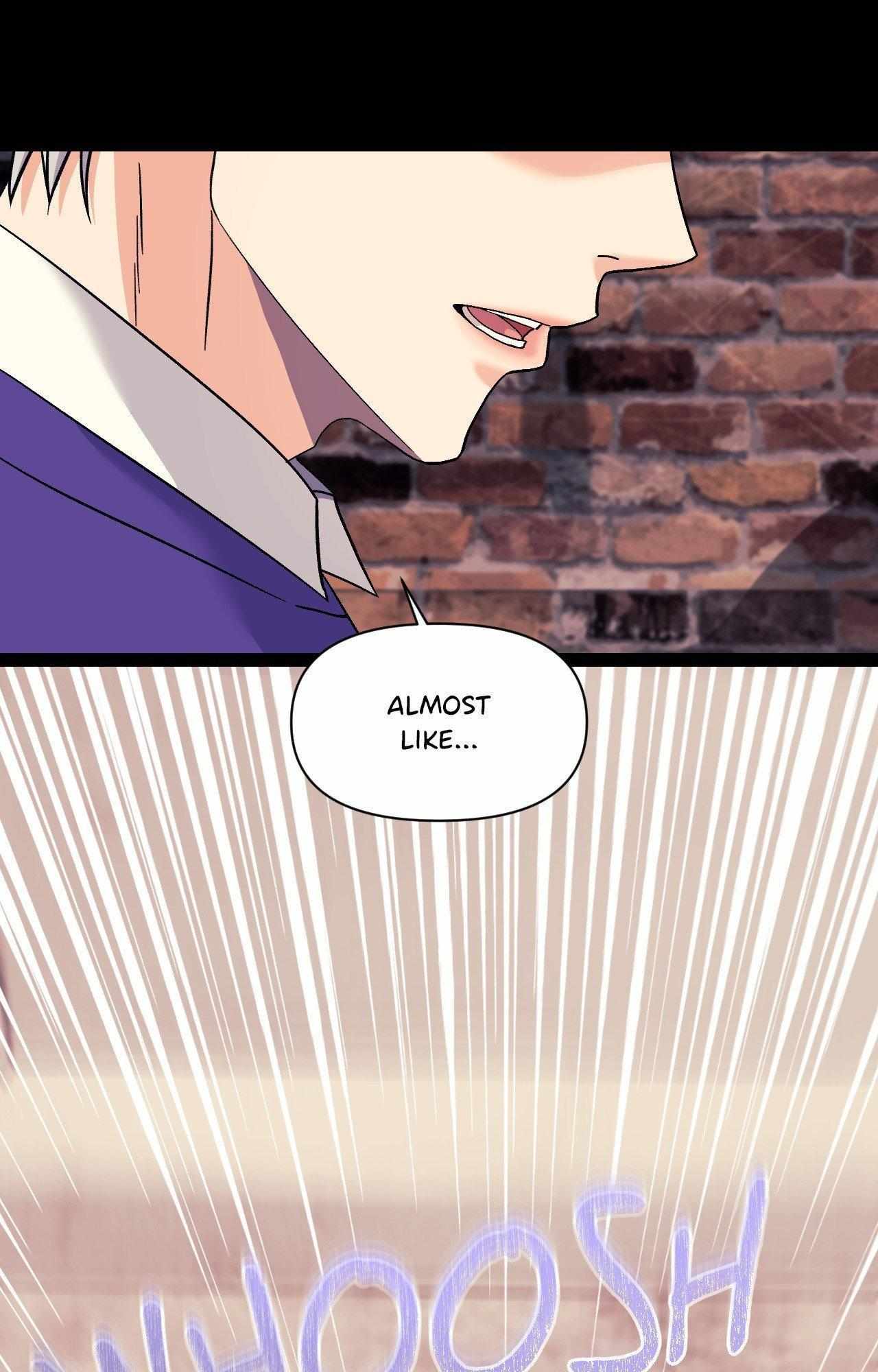 You are so lovely Chapter 22 - Page 51 in English