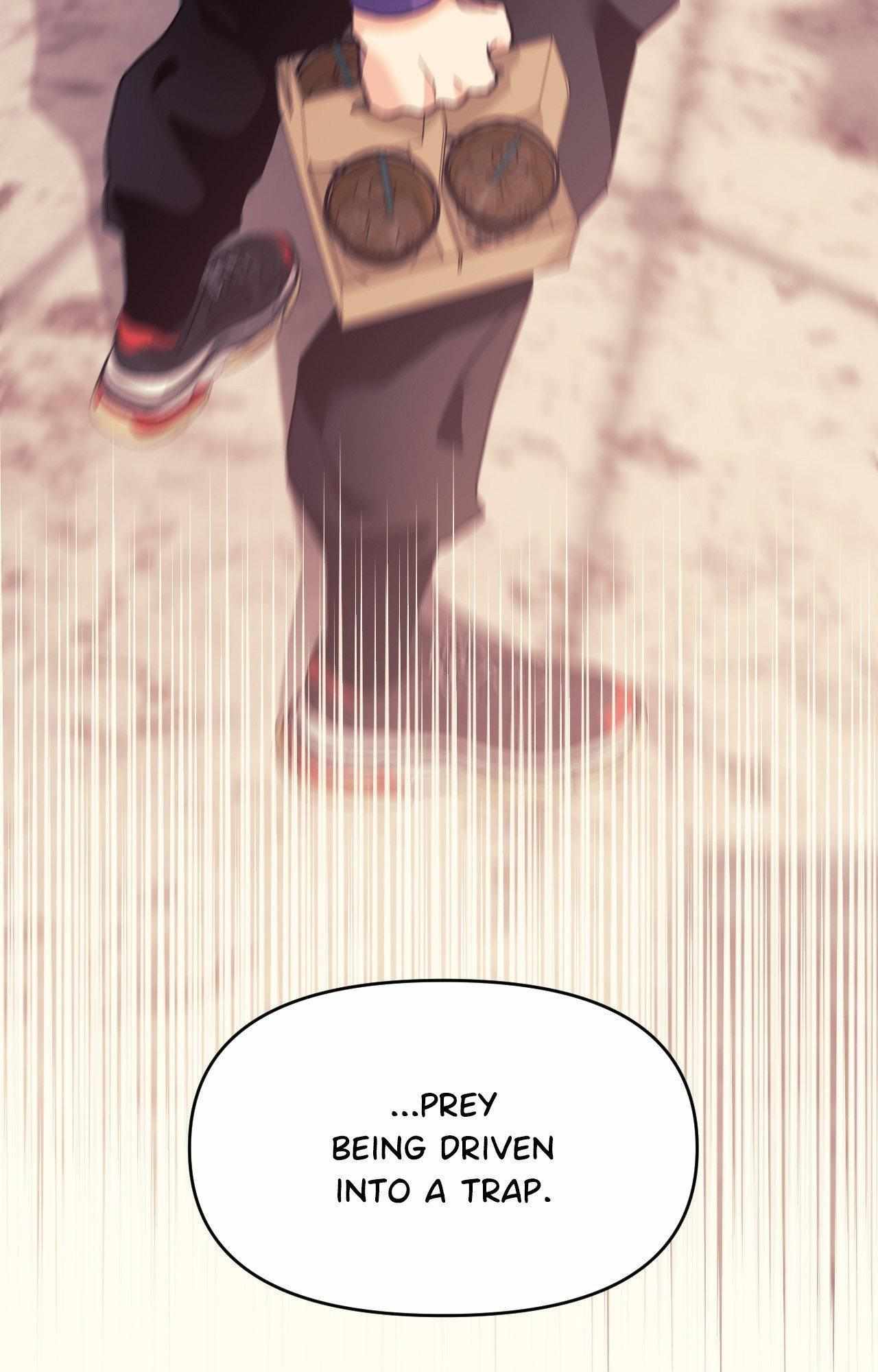 You are so lovely Chapter 22 - Page 53 in English