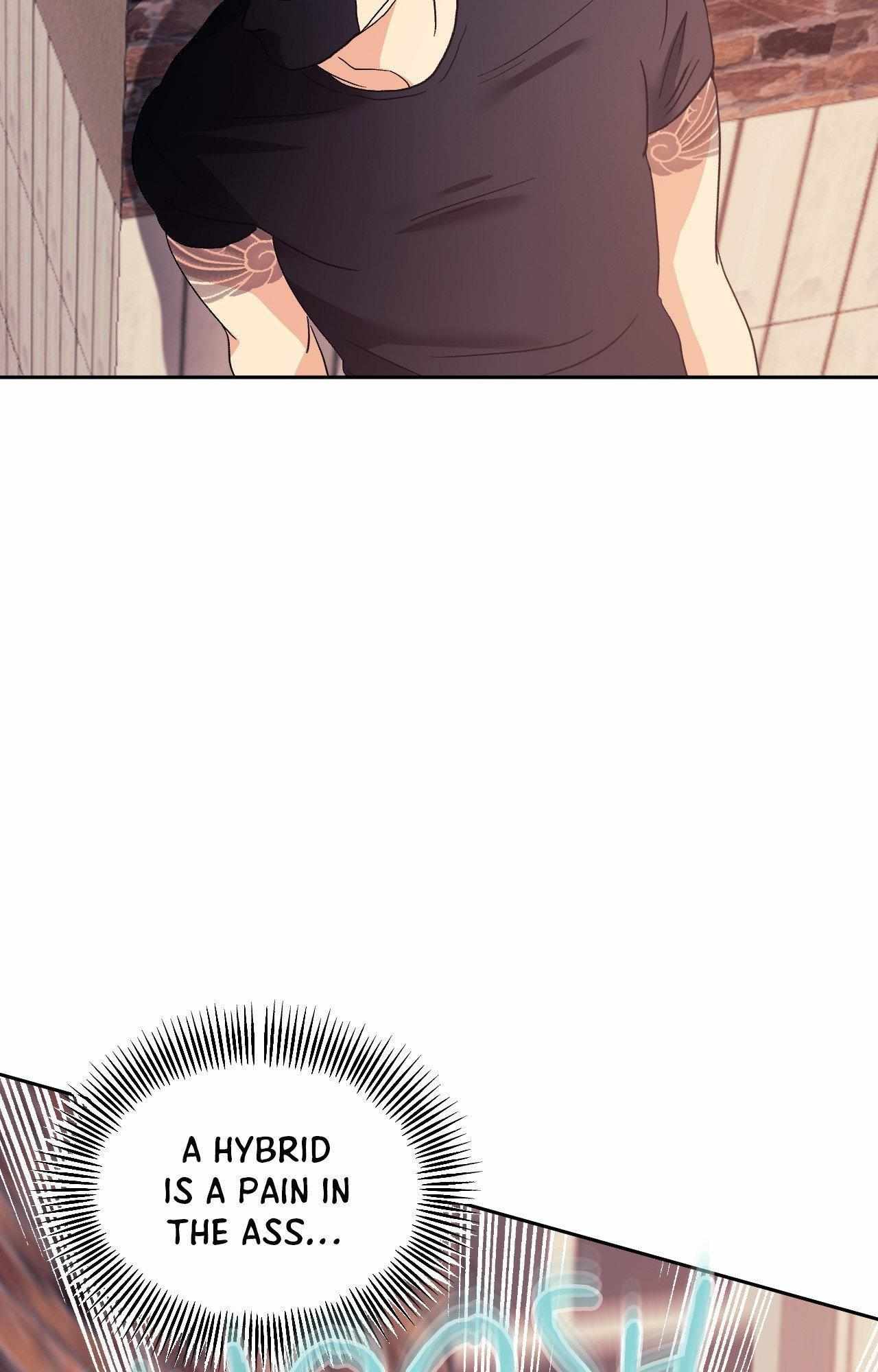 You are so lovely Chapter 22 - Page 55 in English