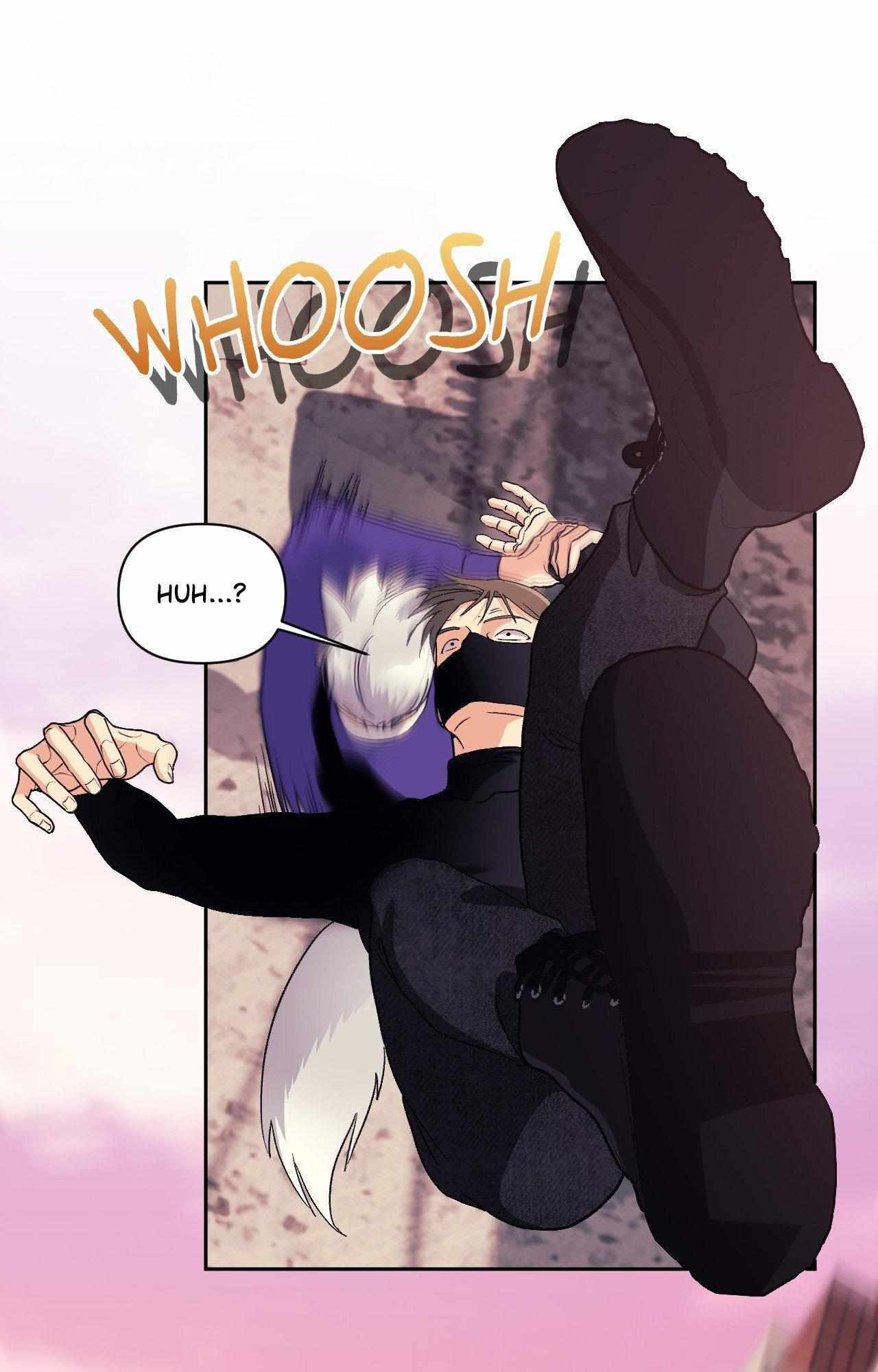You are so lovely Chapter 22 - Page 61 in English
