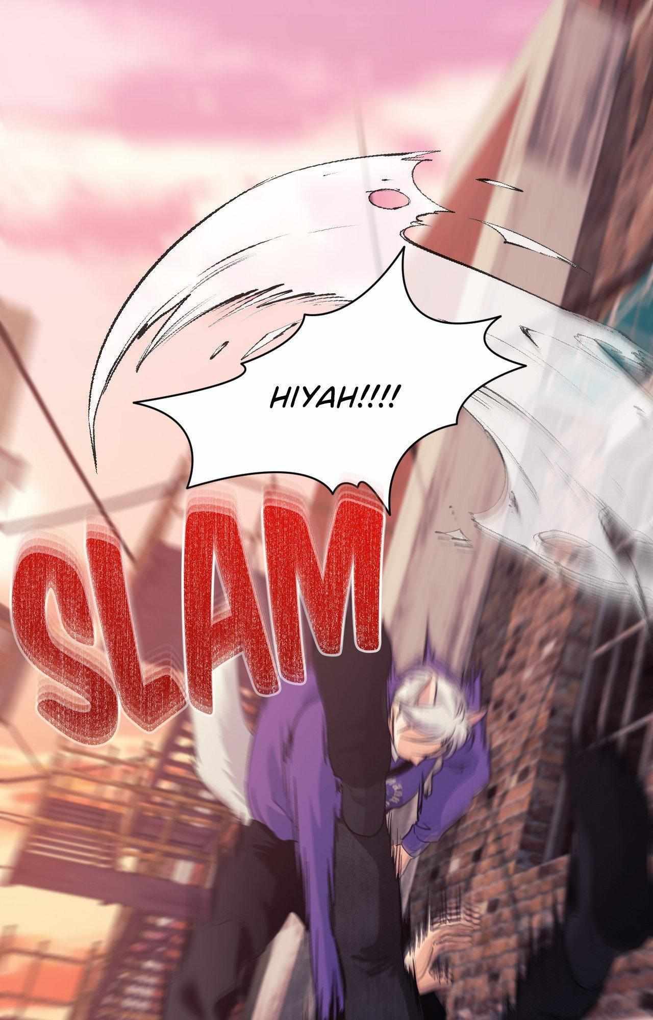 You are so lovely Chapter 22 - Page 62 in English
