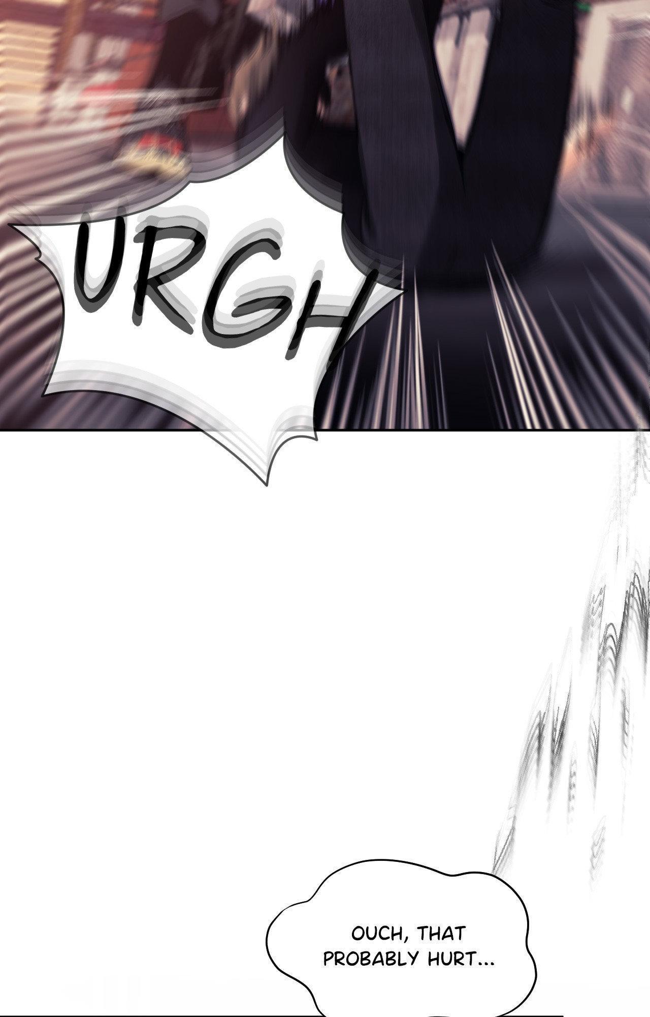 You are so lovely Chapter 22 - Page 63 in English