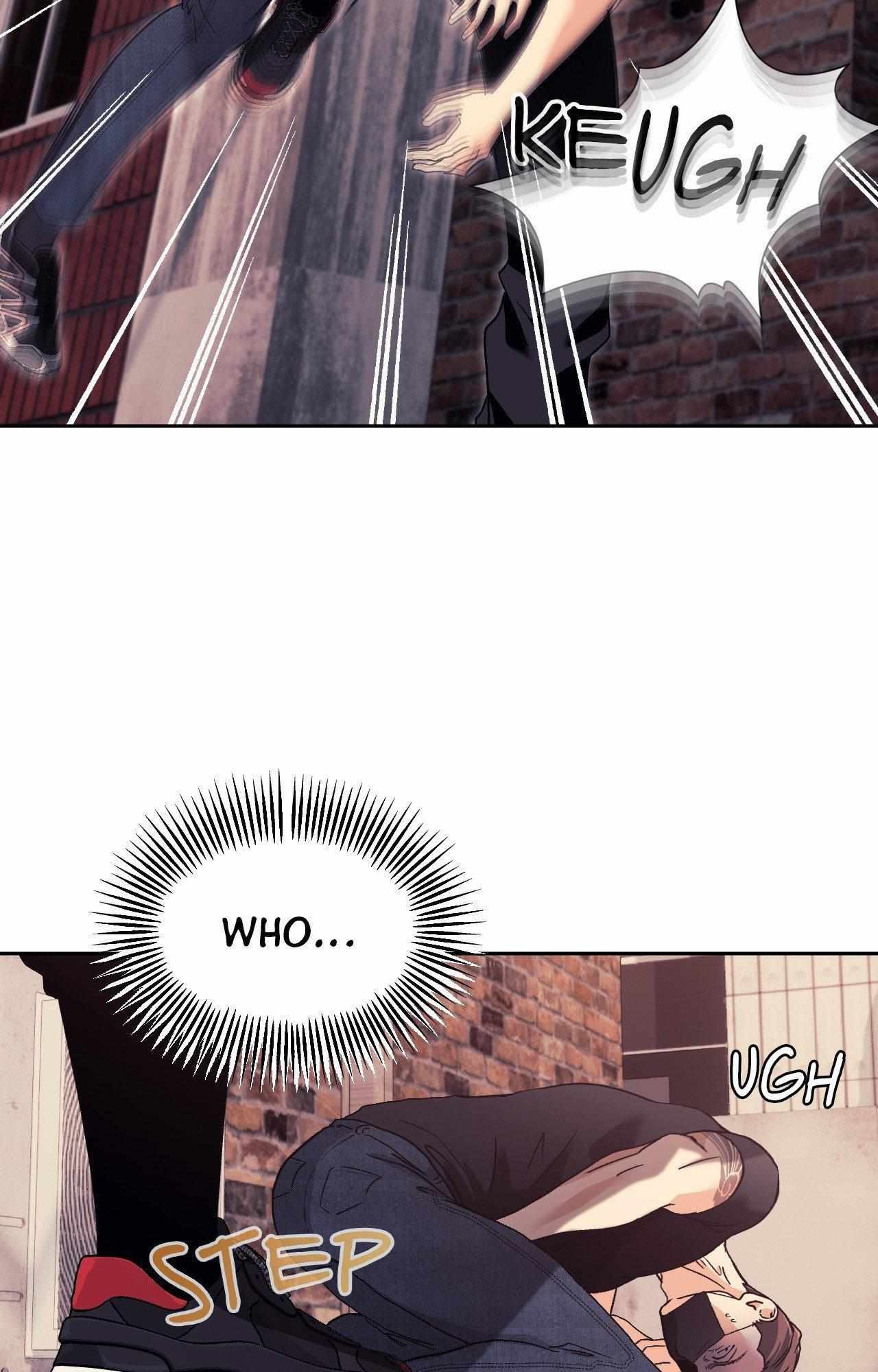 You are so lovely Chapter 22 - Page 70 in English