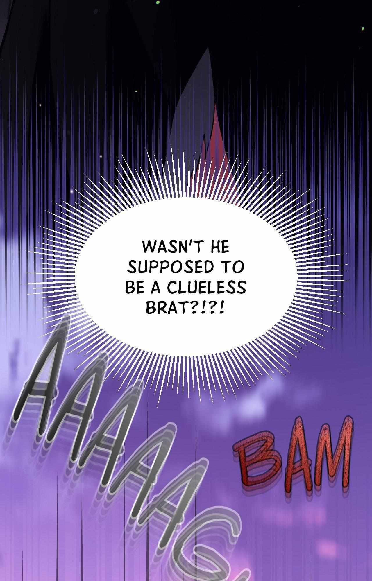 You are so lovely Chapter 22 - Page 73 in English