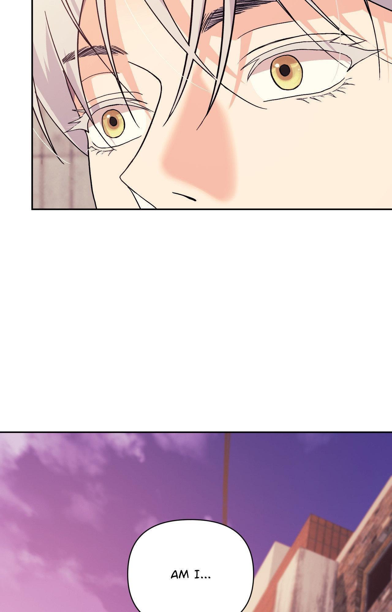 You are so lovely Chapter 22 - Page 87 in English