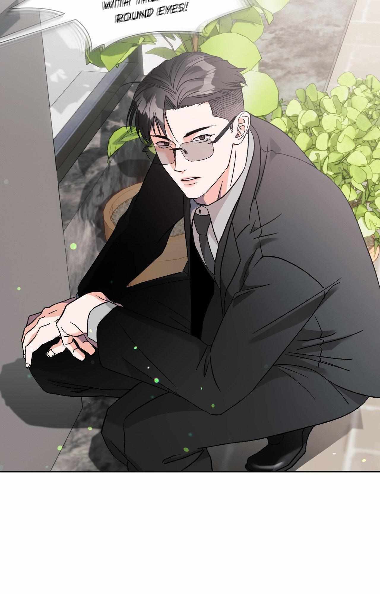 You are so lovely Chapter 22 - Page 9 in English