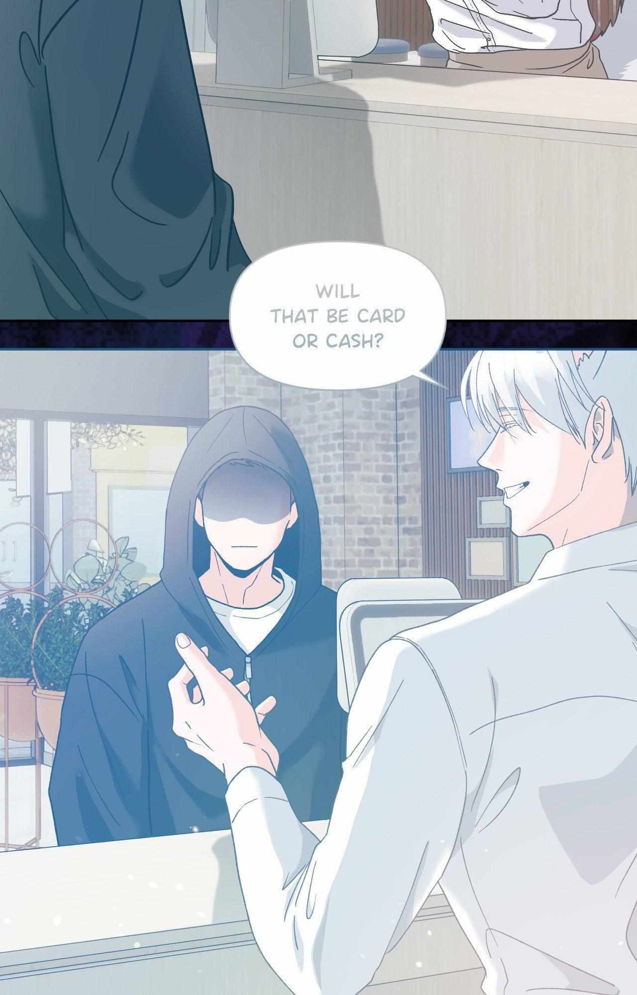 You are so lovely Chapter 25 - Page 10 in English