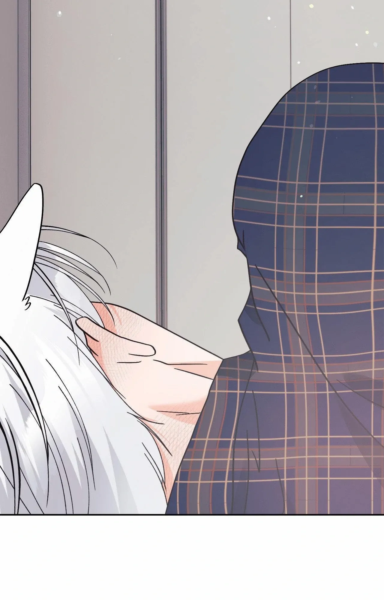 You are so lovely Chapter 25 - Page 16 in English