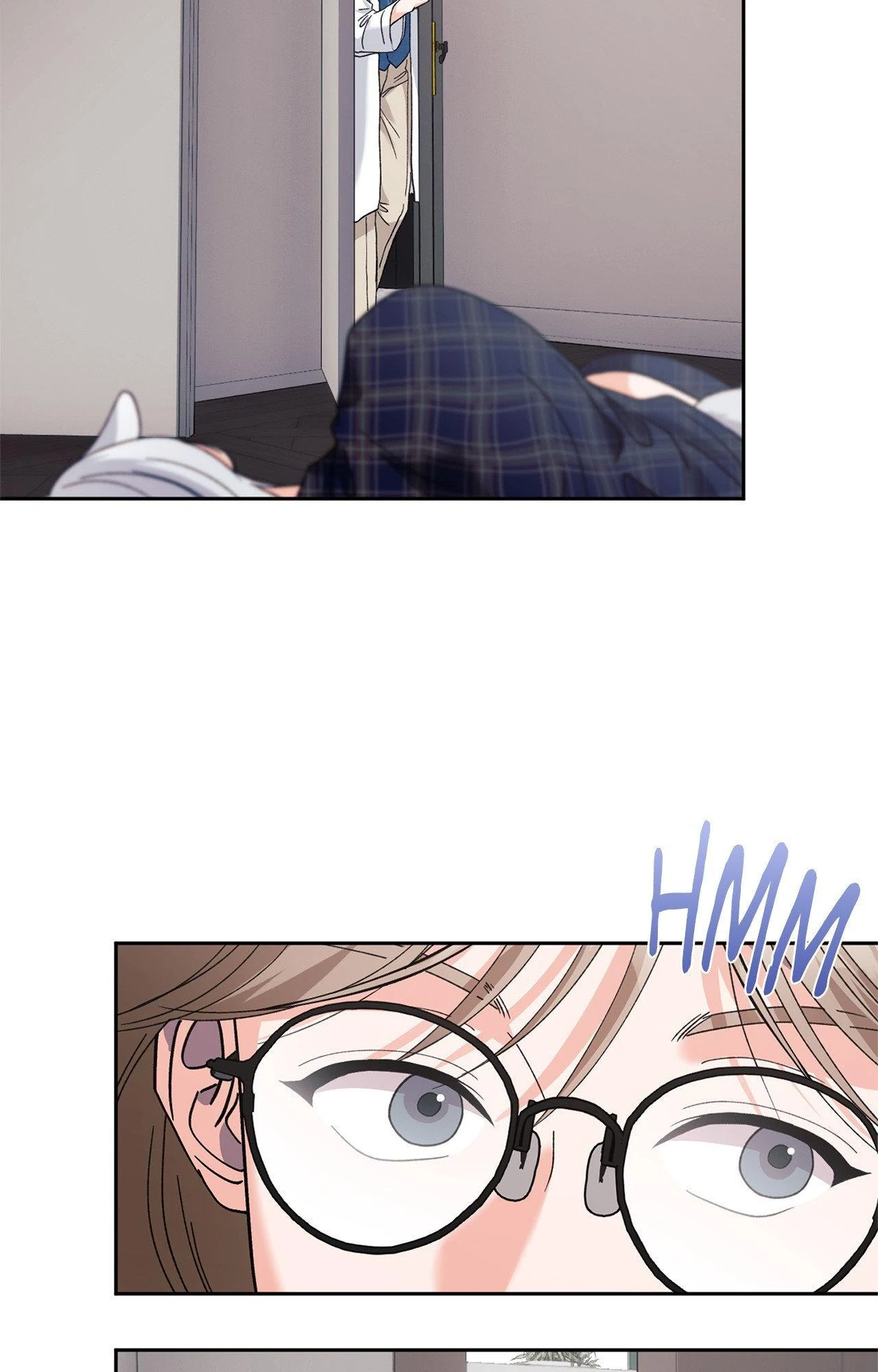 You are so lovely Chapter 25 - Page 23 in English