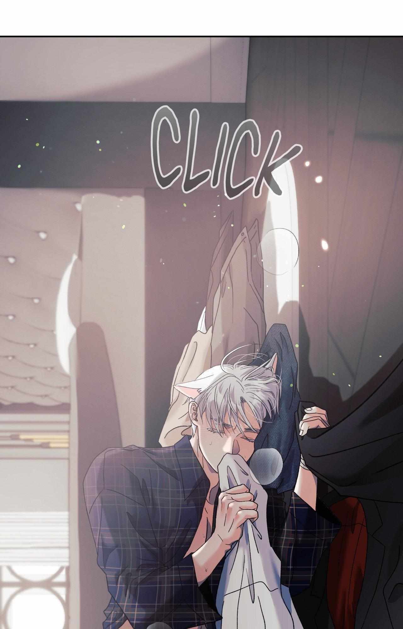 You are so lovely Chapter 25 - Page 25 in English