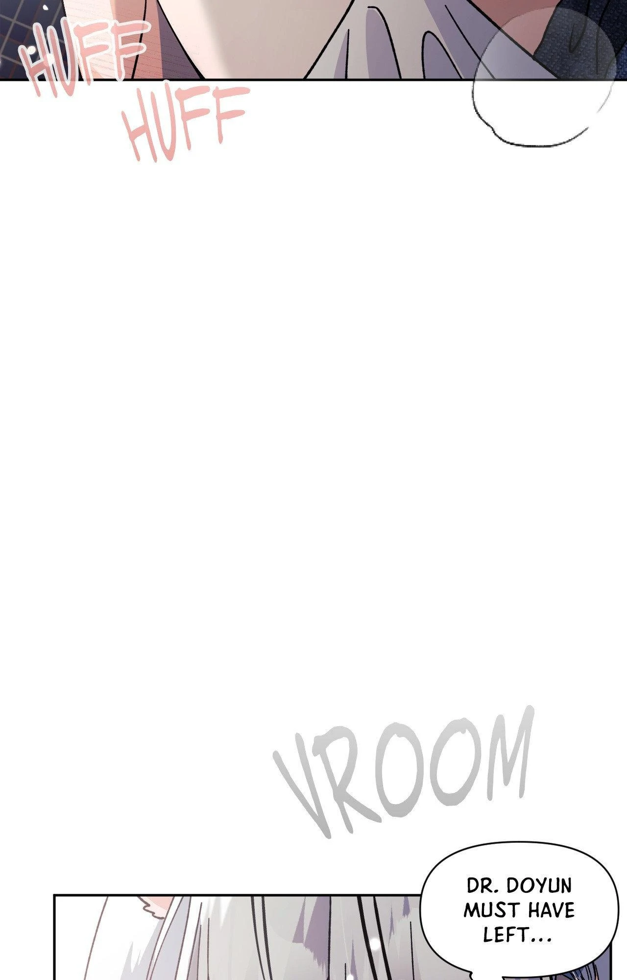 You are so lovely Chapter 25 - Page 28 in English