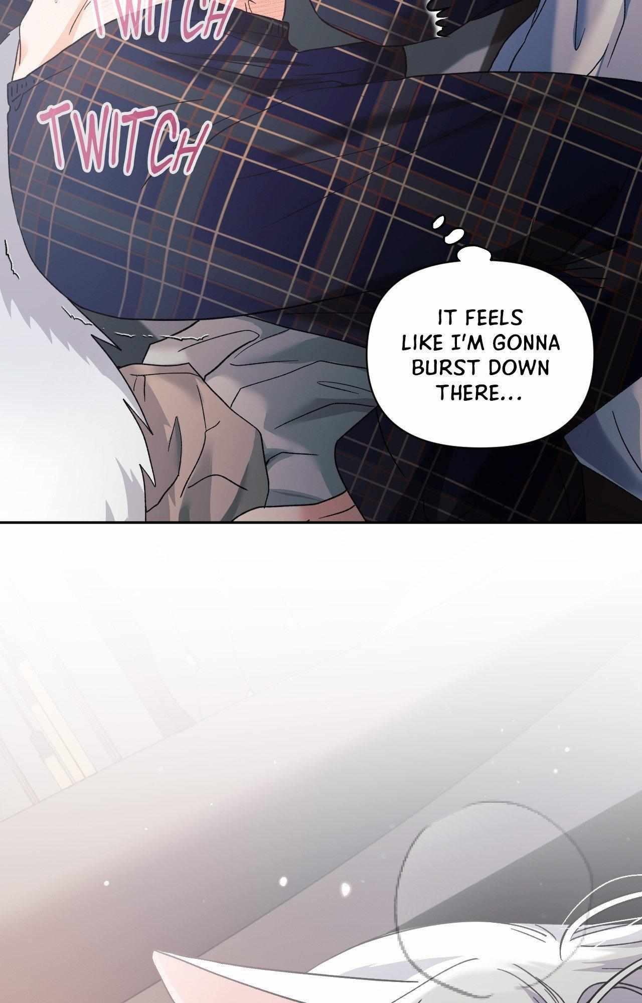 You are so lovely Chapter 25 - Page 31 in English