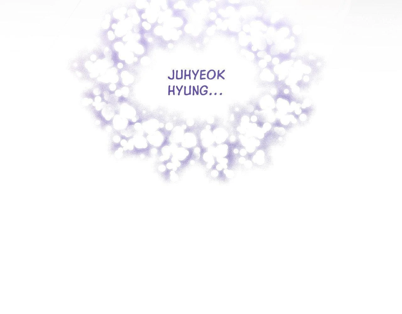You are so lovely Chapter 25 - Page 33 in English