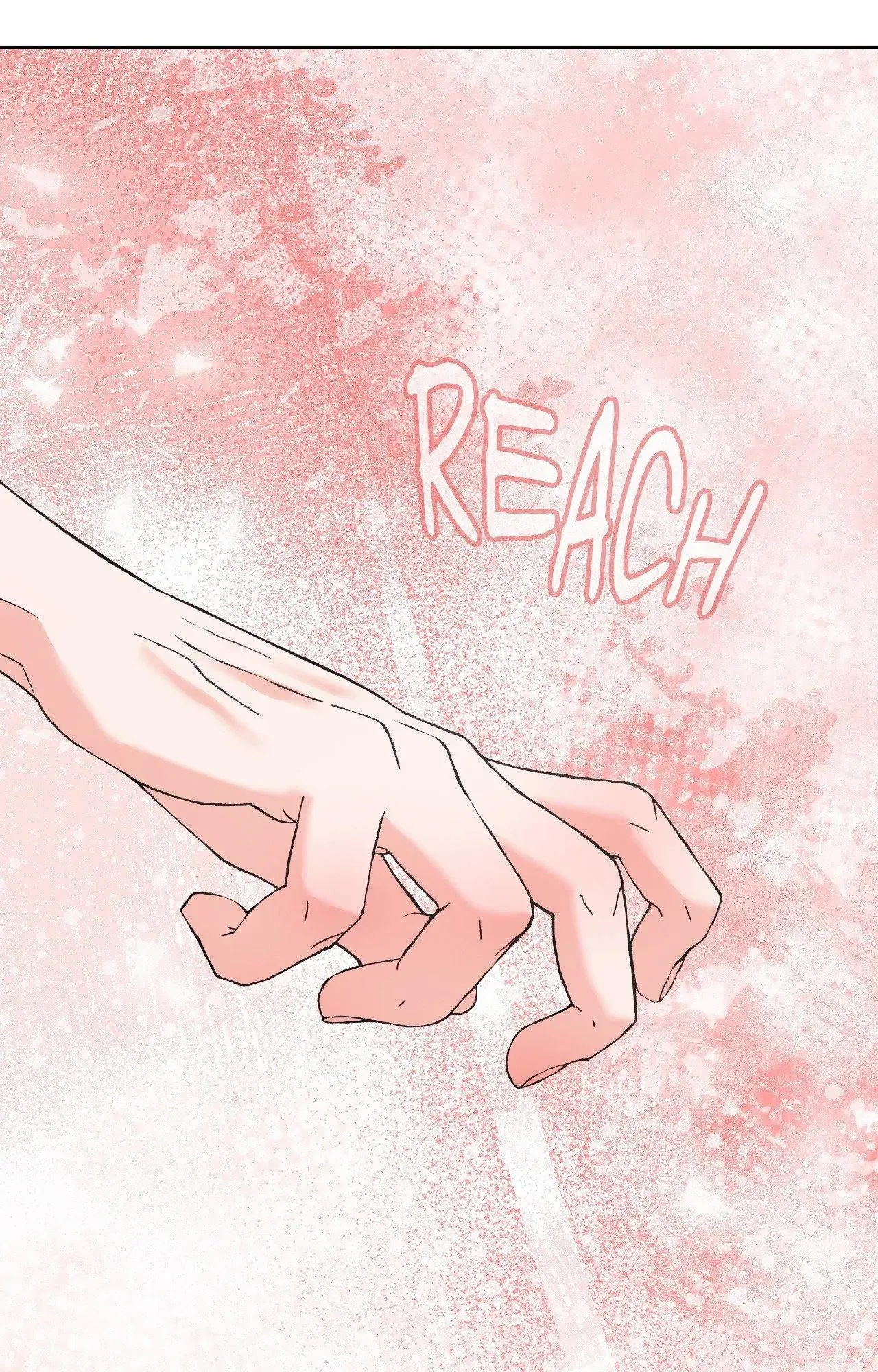 You are so lovely Chapter 25 - Page 34 in English