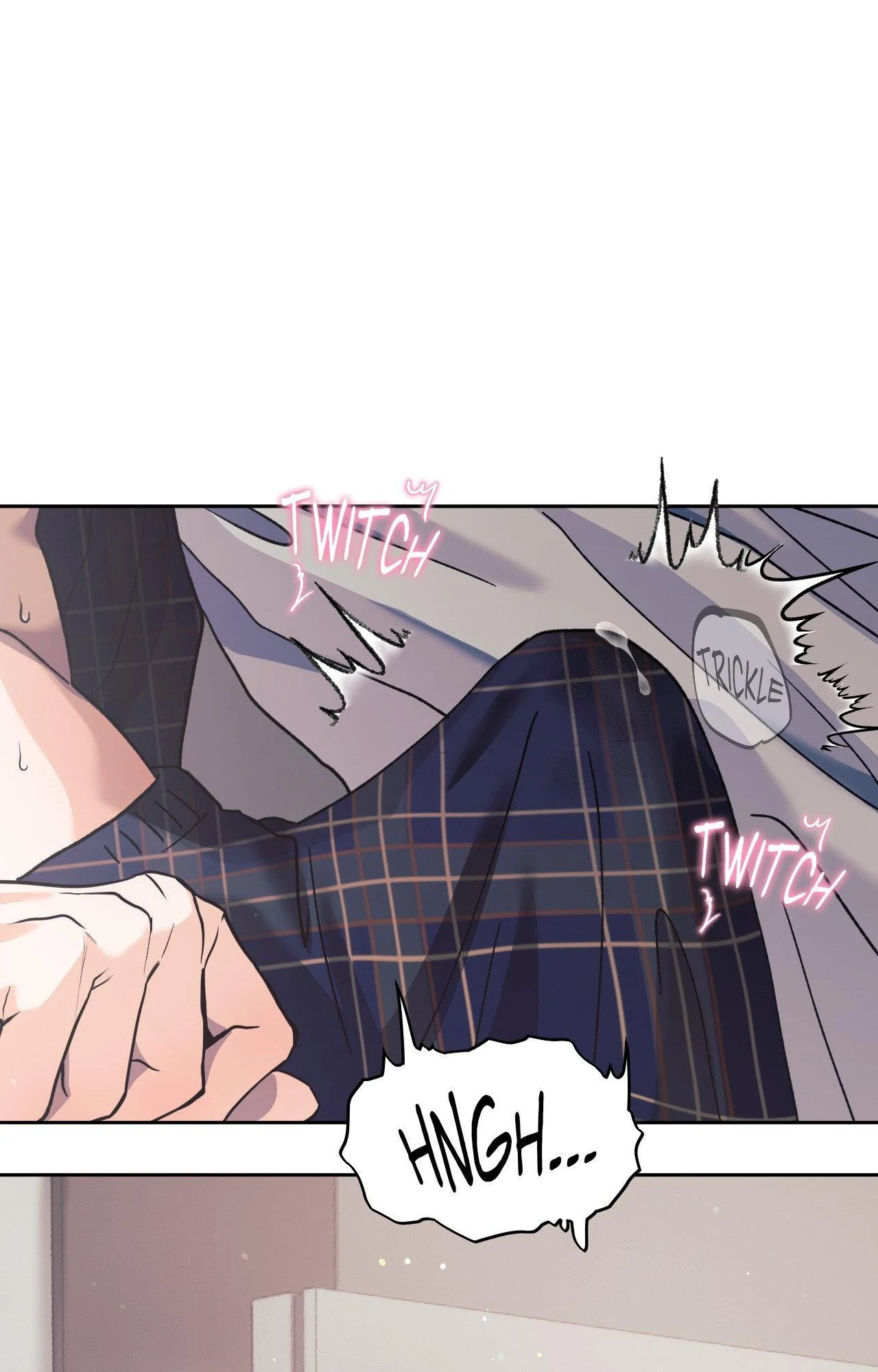 You are so lovely Chapter 25 - Page 37 in English