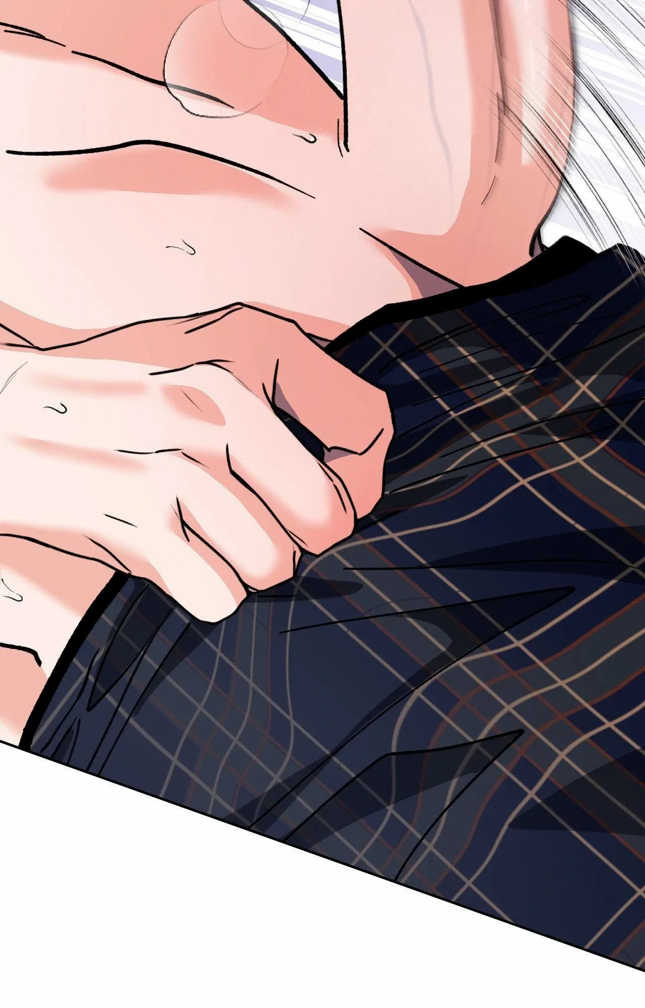 You are so lovely Chapter 25 - Page 41 in English
