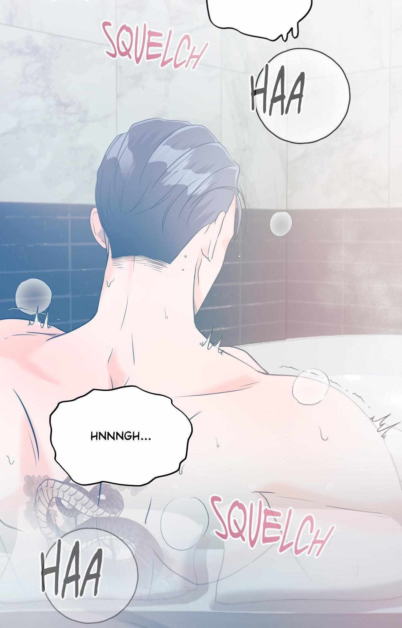 You are so lovely Chapter 25 - Page 46 in English