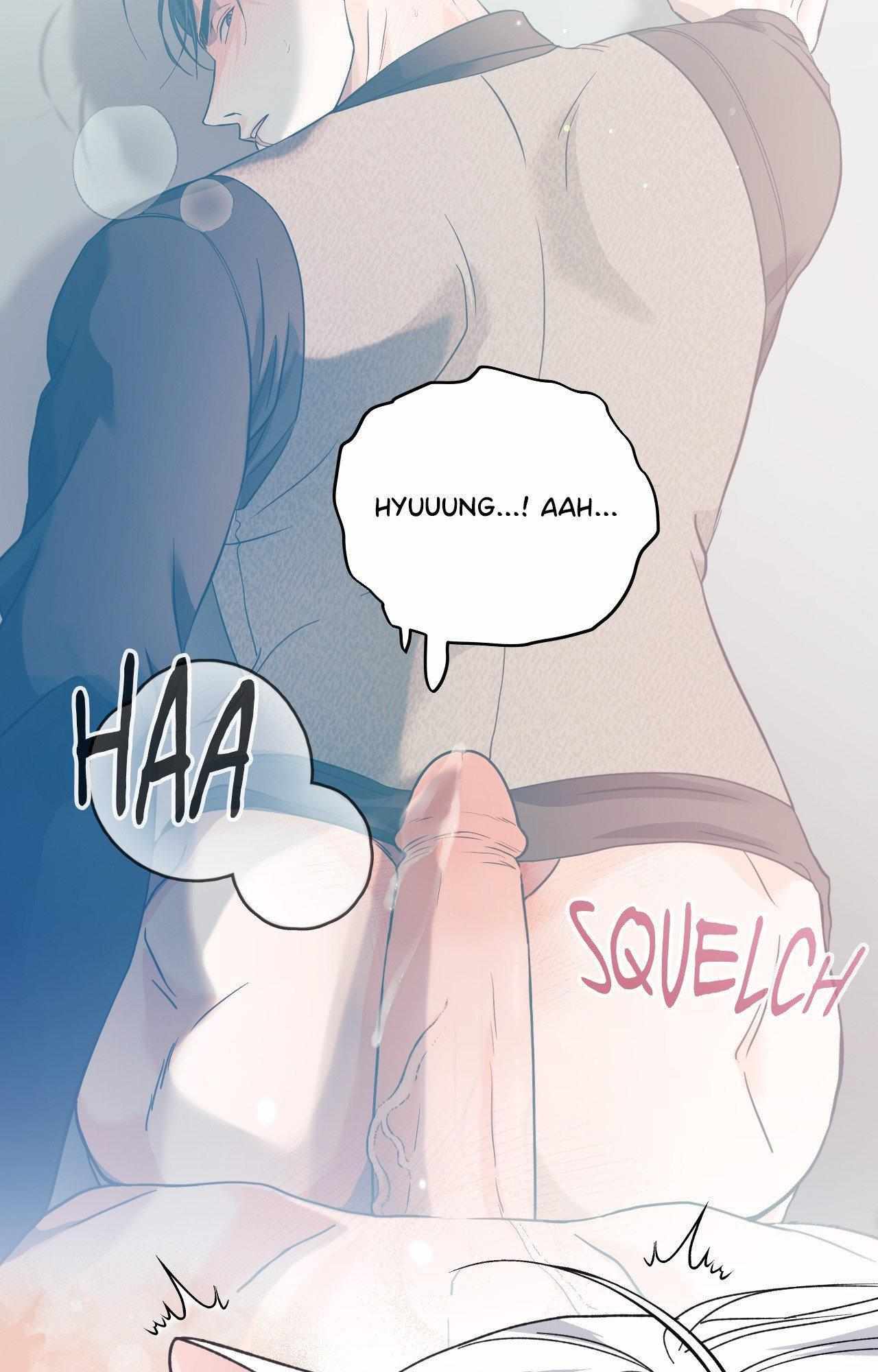 You are so lovely Chapter 25 - Page 48 in English
